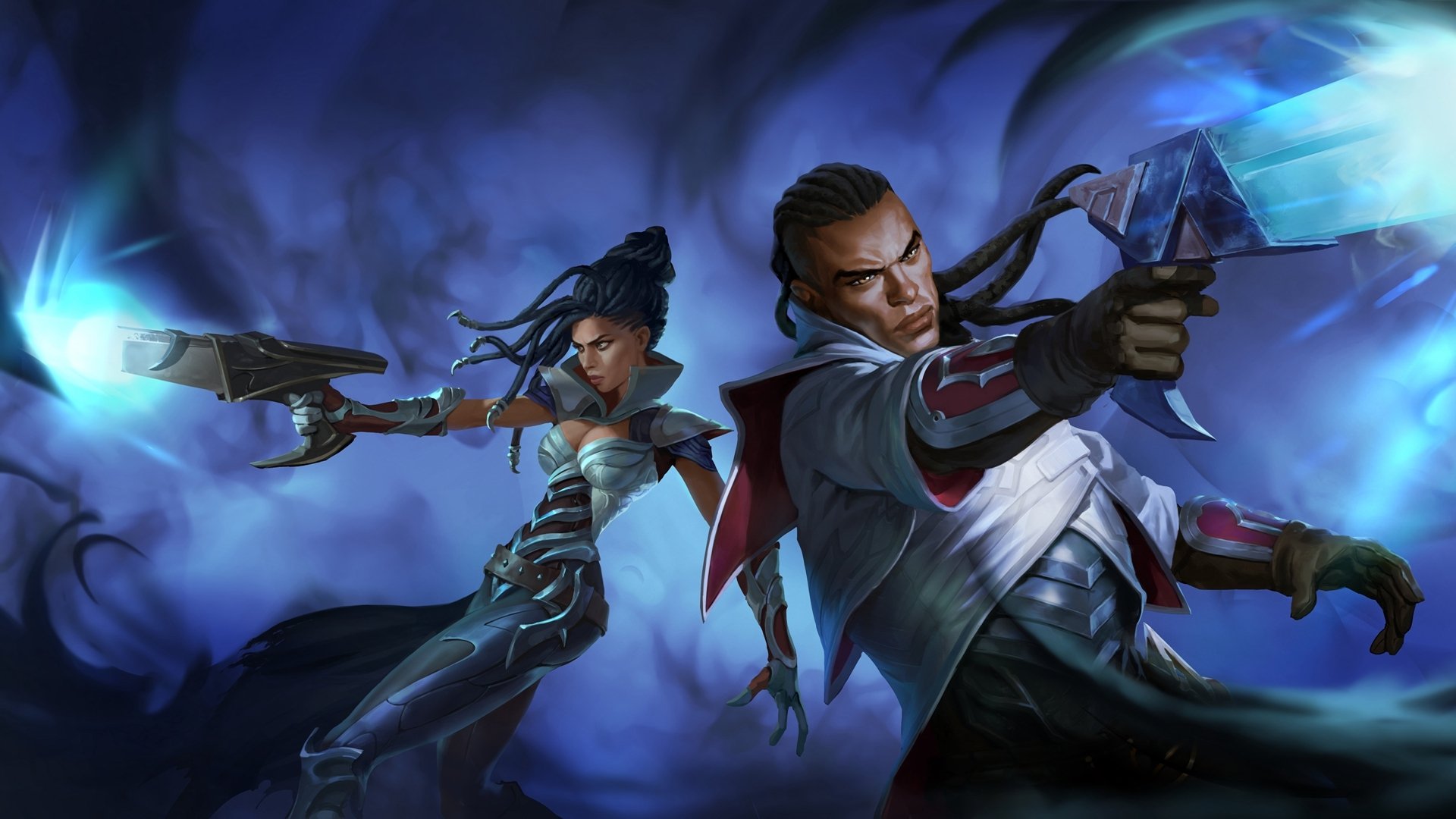 AYX GAMING-队员合作愈发默契，赢得关键战役，队员之间