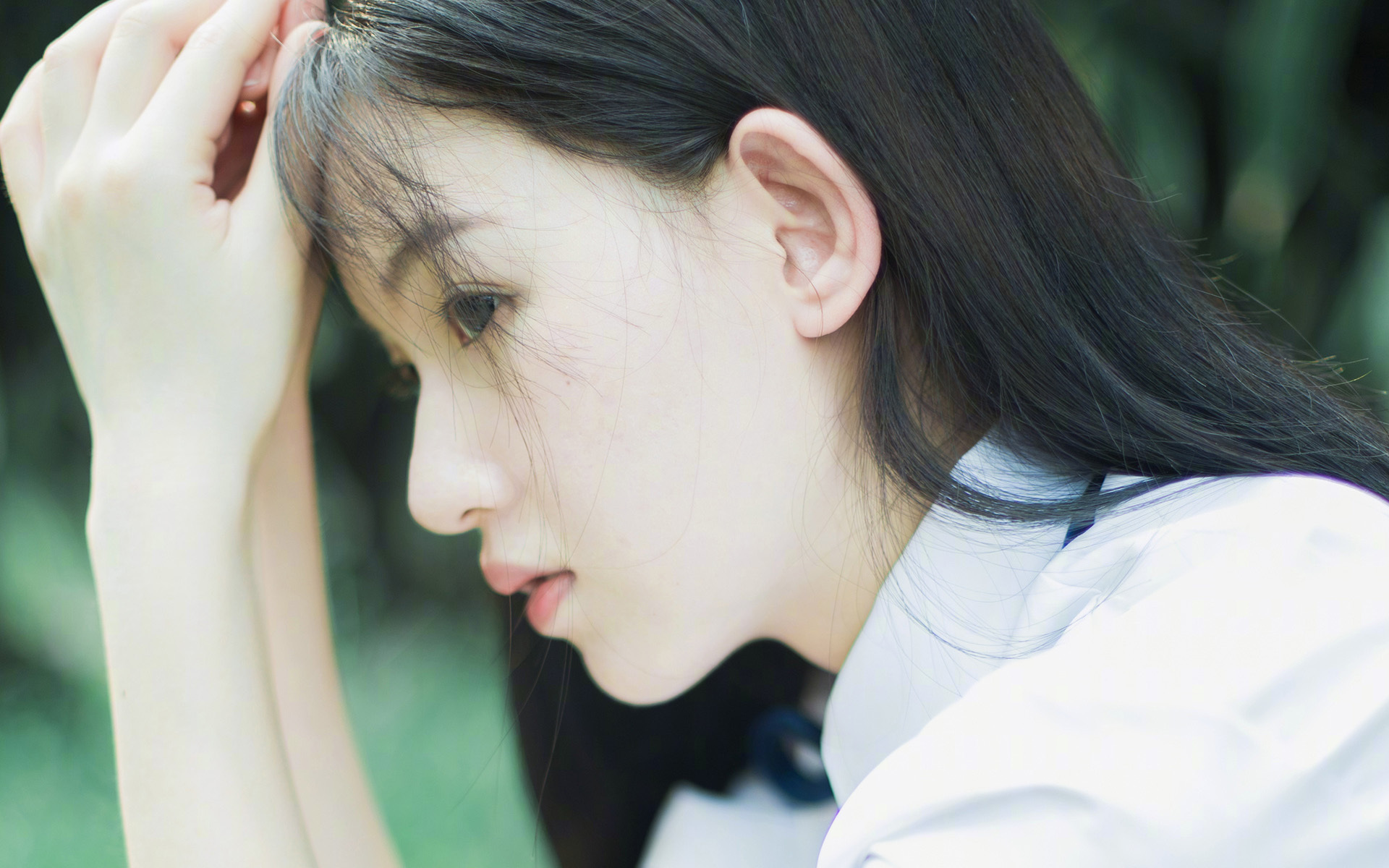 雄鹿替补席表现出色,球队深度得到体现,2021雄鹿补强了哪些