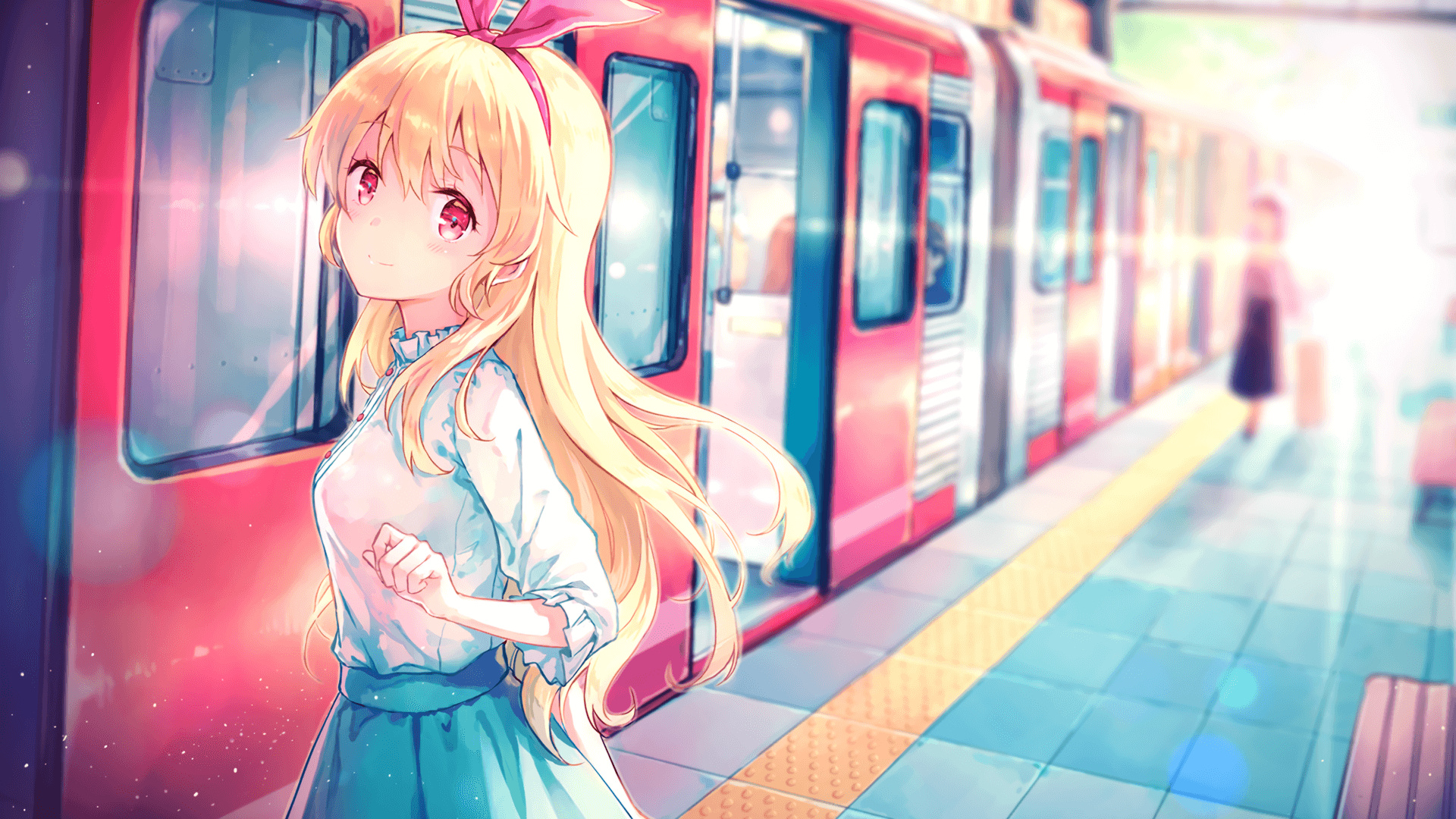 爱游戏中国官方登录入口网站-青训主帅是否能具备长期带队耐心，青训主管需要什么属性