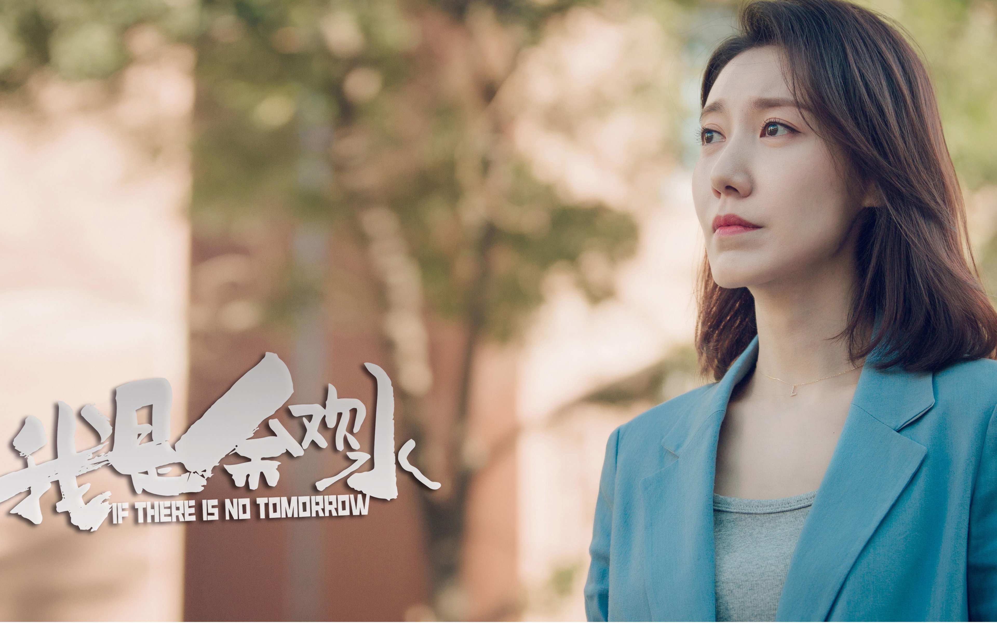 AYX体育-韩选手星际争霸国际合作项目启动，星际争霸中韩