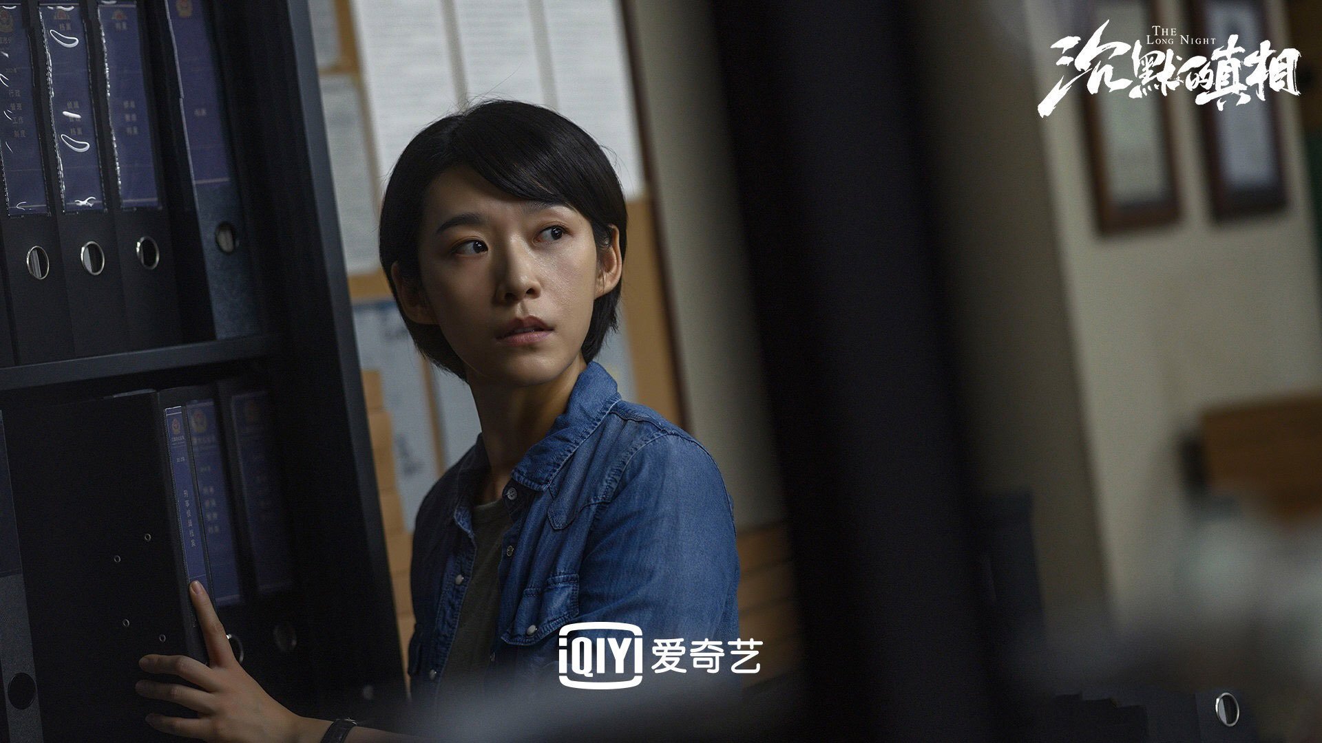 西班牙马术界推出智能马鞍系统,实现实时数据监测与分析,提升骑乘体验。