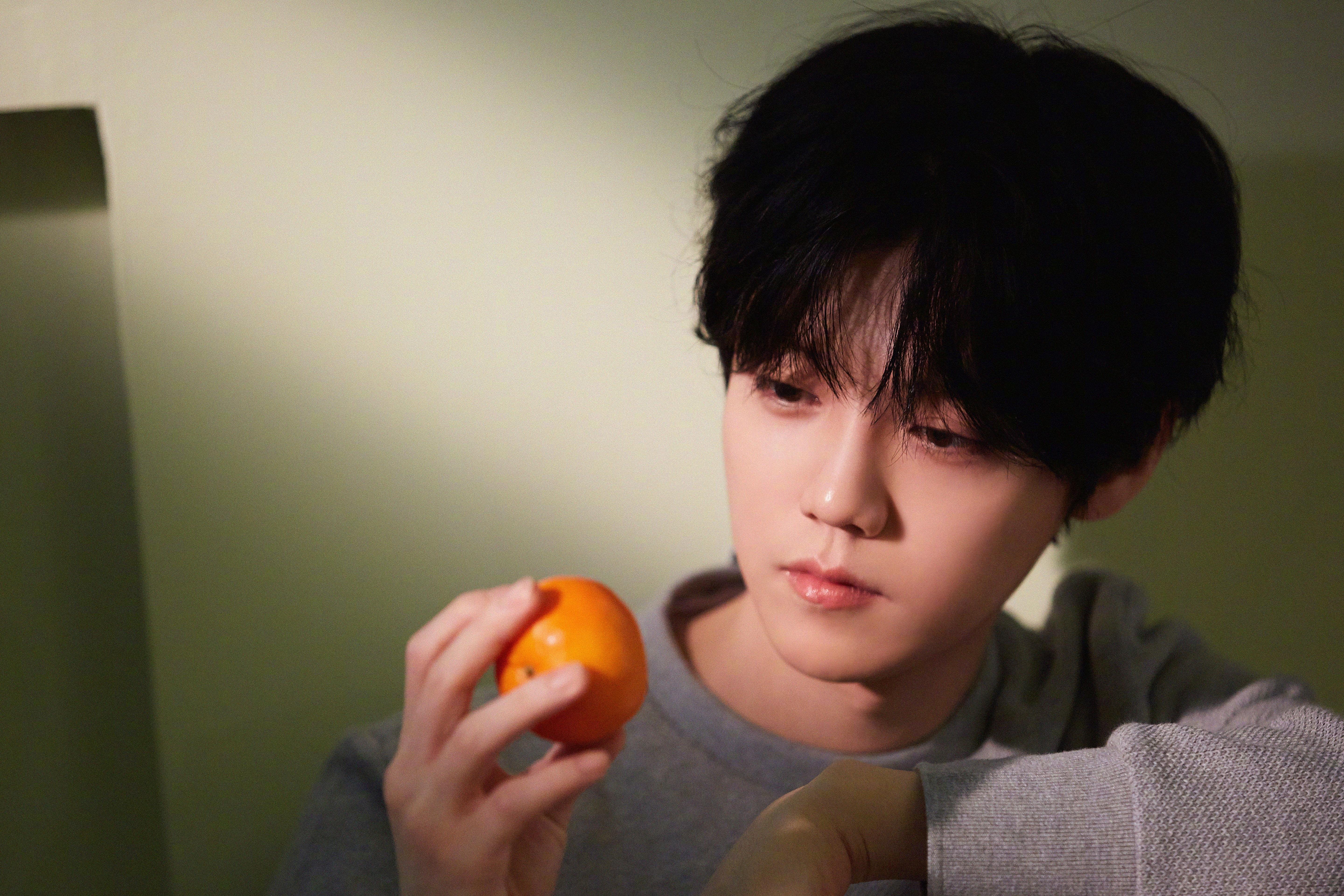 NBA球员体能测试标准,nba球员体能测试标准表