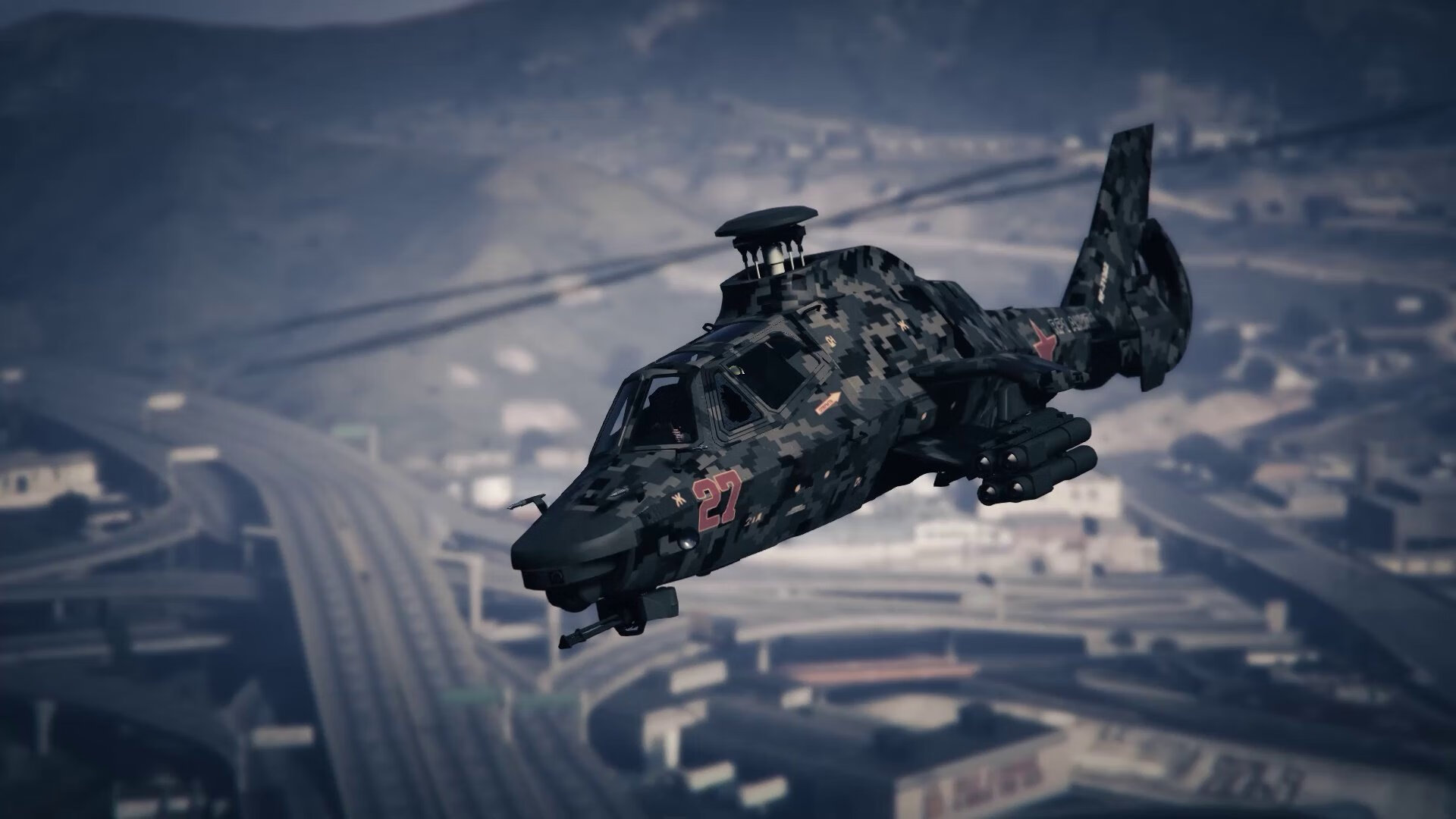 NBA比赛数据驱动的战术优化研究,nba比赛数据接口