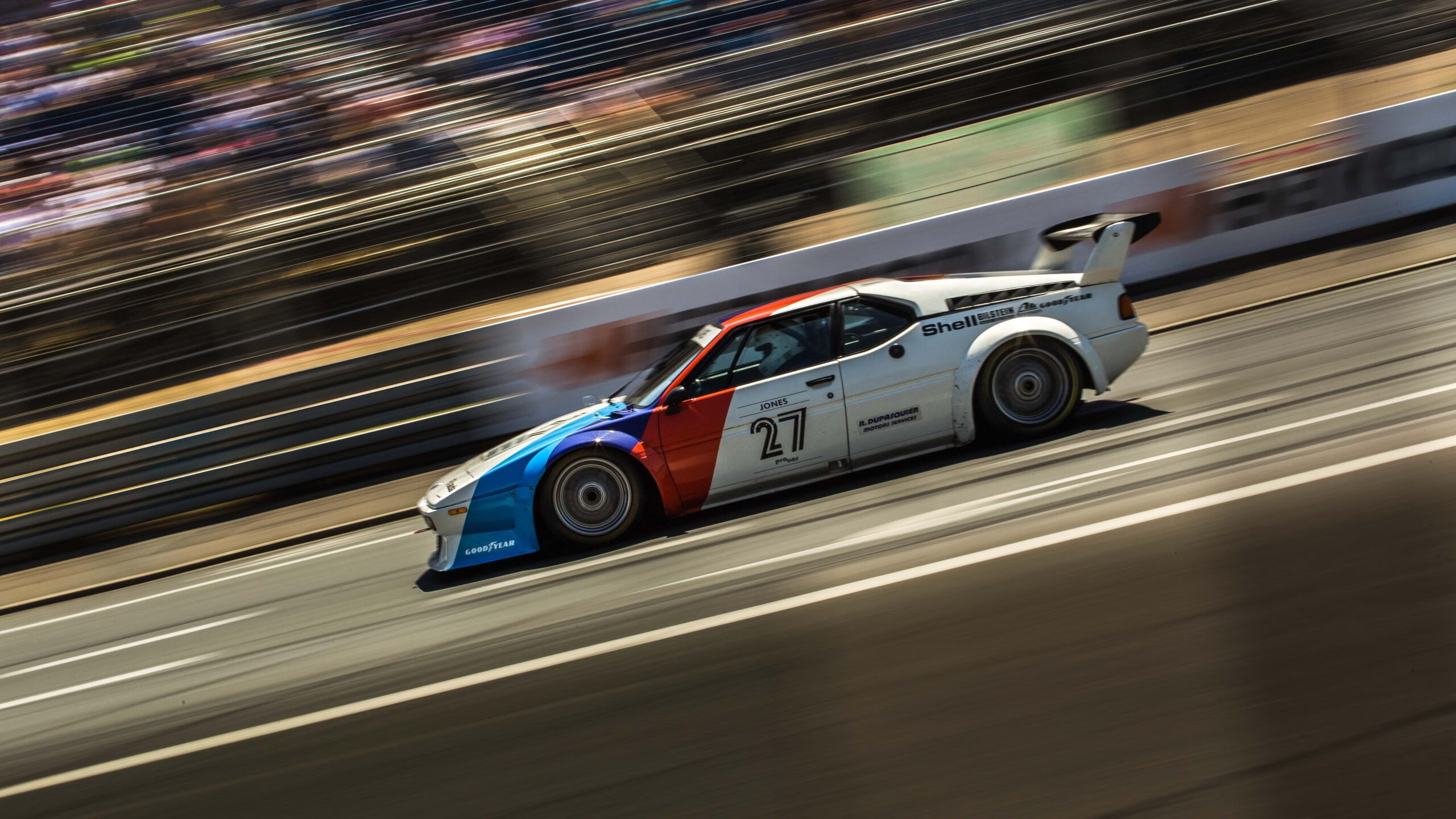 NBA赛季抢断王数据解析,nba抢断王怎么算的