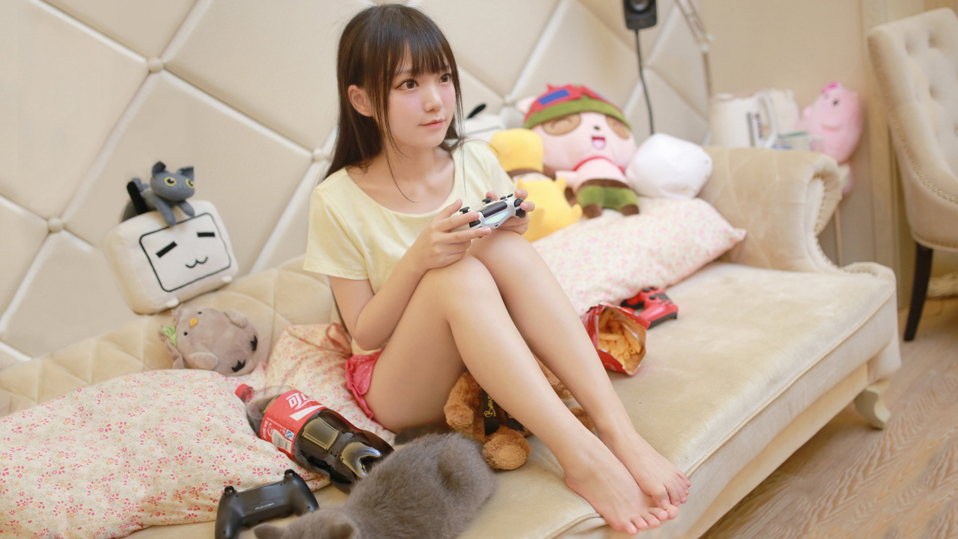 世界大学生赛事中国代表团夺得多枚奖牌,世界大学生赛事中国代表团夺得多枚奖牌