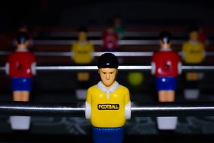 AIYOUXI.COM-世界足球赛事的多彩幕后：球迷、志愿者的故事，足球志愿者招募