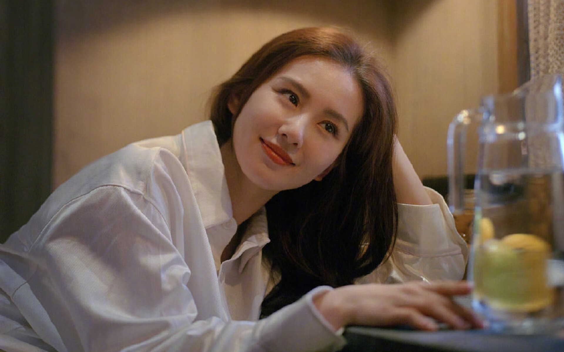 世界足球赛事的多彩幕后：球迷、志愿者的故事，足球志愿者招募