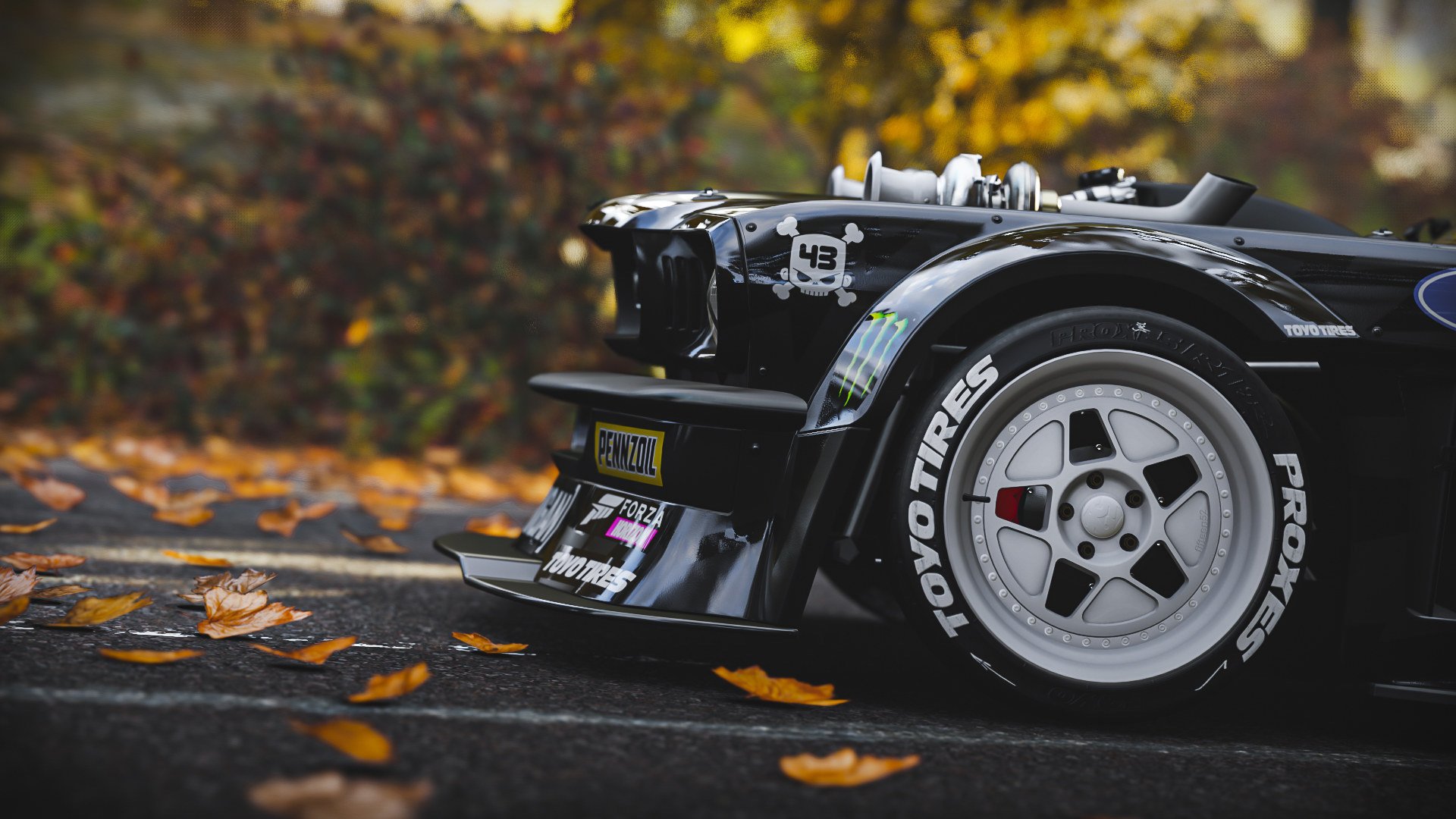 中国篮球教练员职业发展规划及继续教育研究,中国篮球教练员职业发展规划及继续教育研究论文