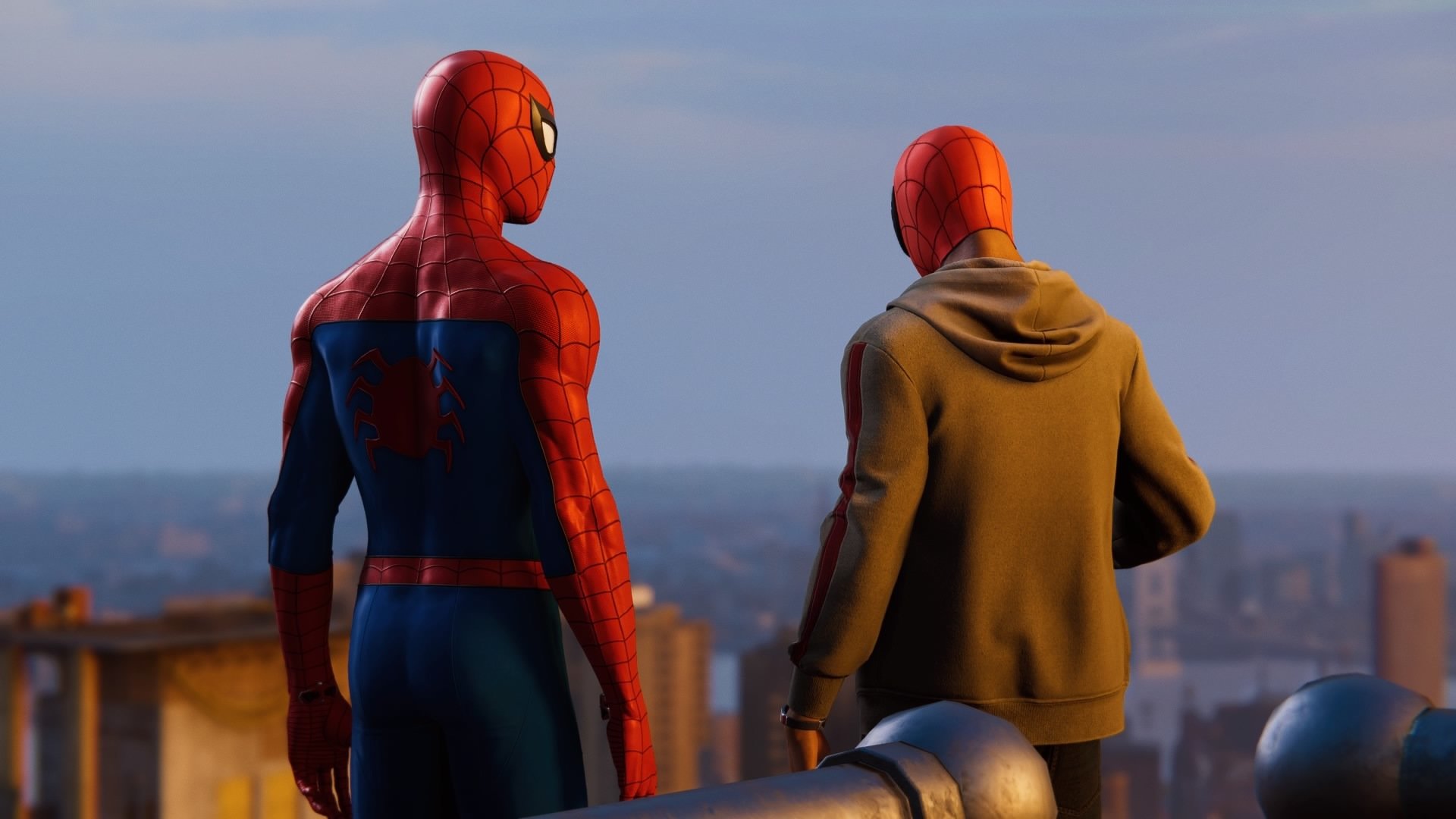 世界青年自行车环法挑战赛火爆全场,环法自行车赛是世界最著名的