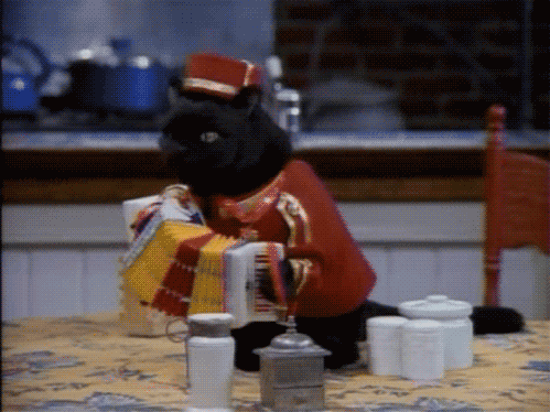 中小学体育课外活动管理优化策略,中小学体育课外活动管理优化策略研究