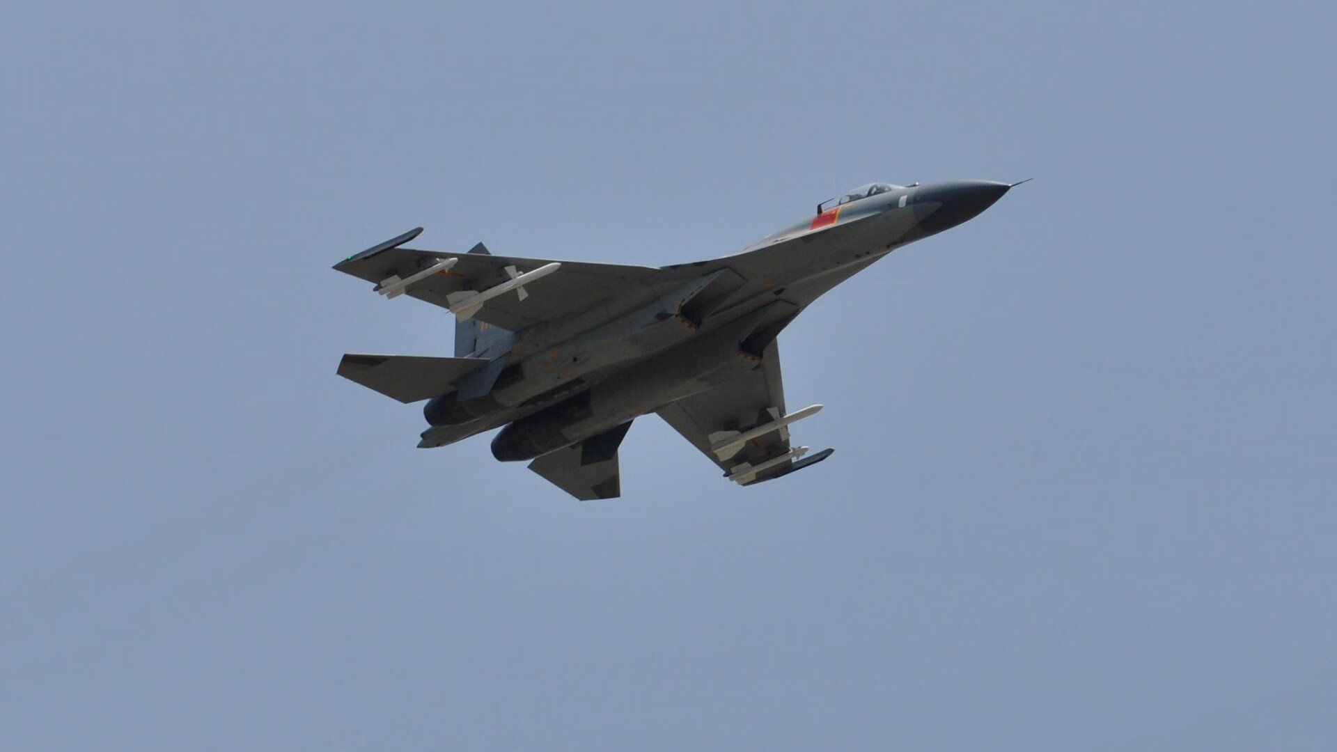 全国青少年蛇形跑锦标赛点燃跑步热潮,30×2蛇形跑及格标准