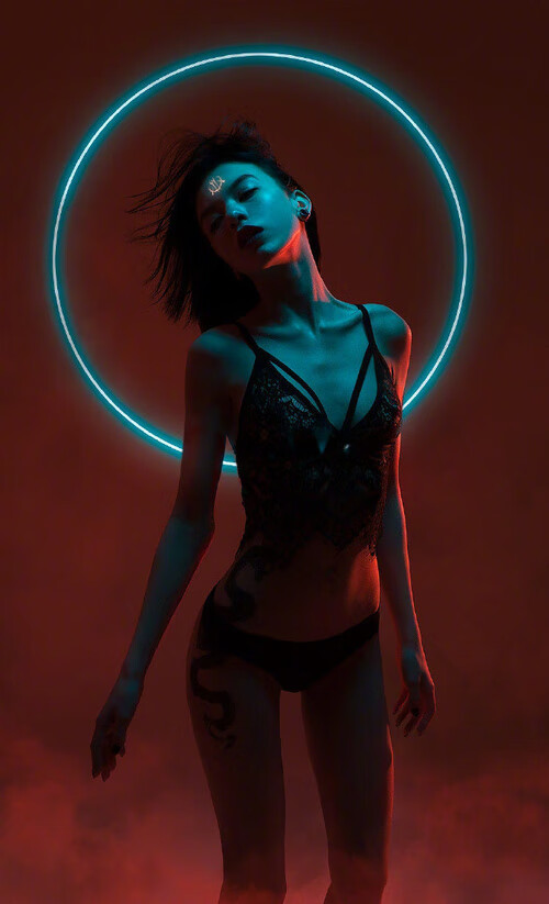 全国青少年舞龙舞狮争霸赛精彩纷呈,第十二届全国舞龙舞狮锦标赛