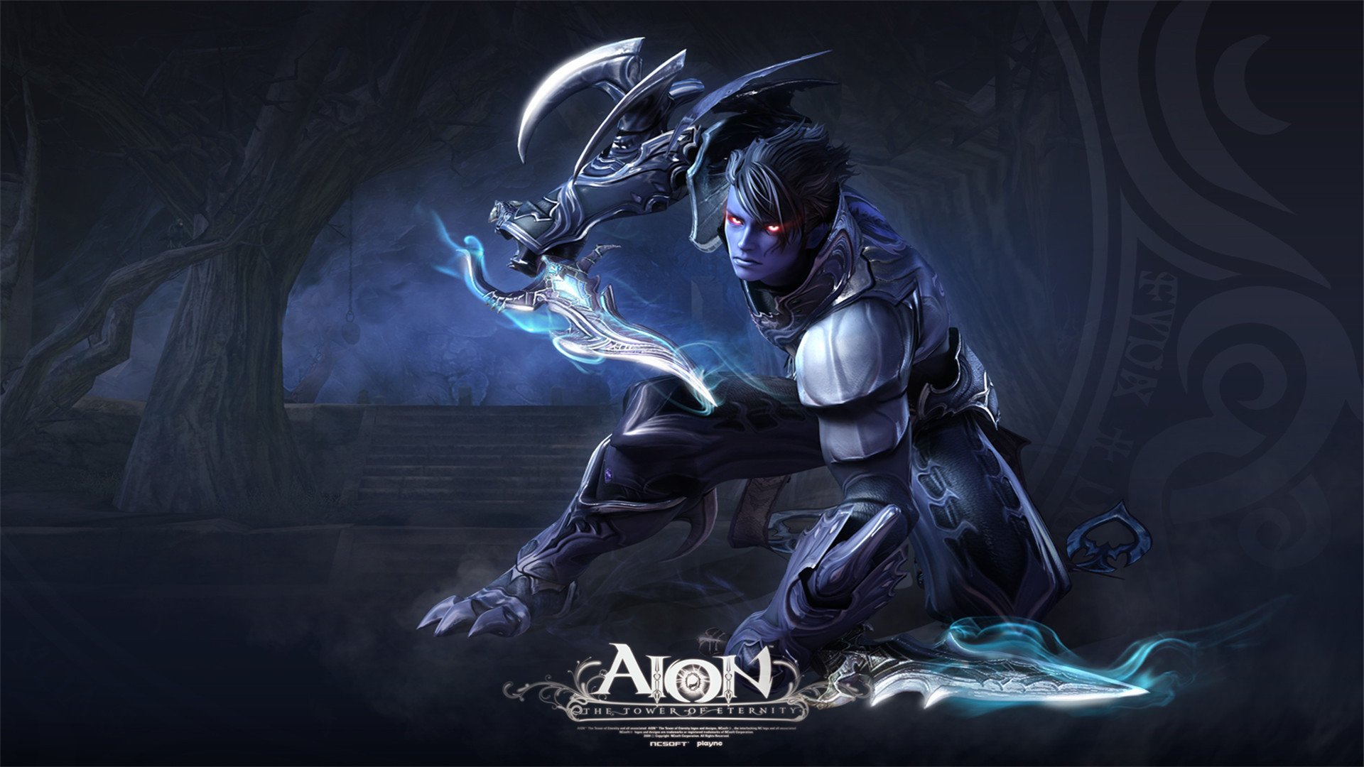 全国青少年舞龙舞狮争霸赛精彩纷呈,第十二届全国舞龙舞狮锦标赛