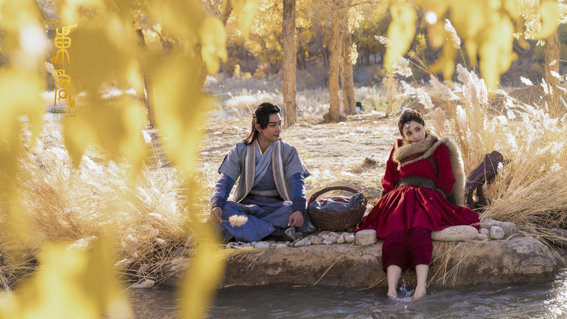 历史回顾:欧洲最成功俱乐部夺冠次数排行榜,2021欧洲俱乐部冠军