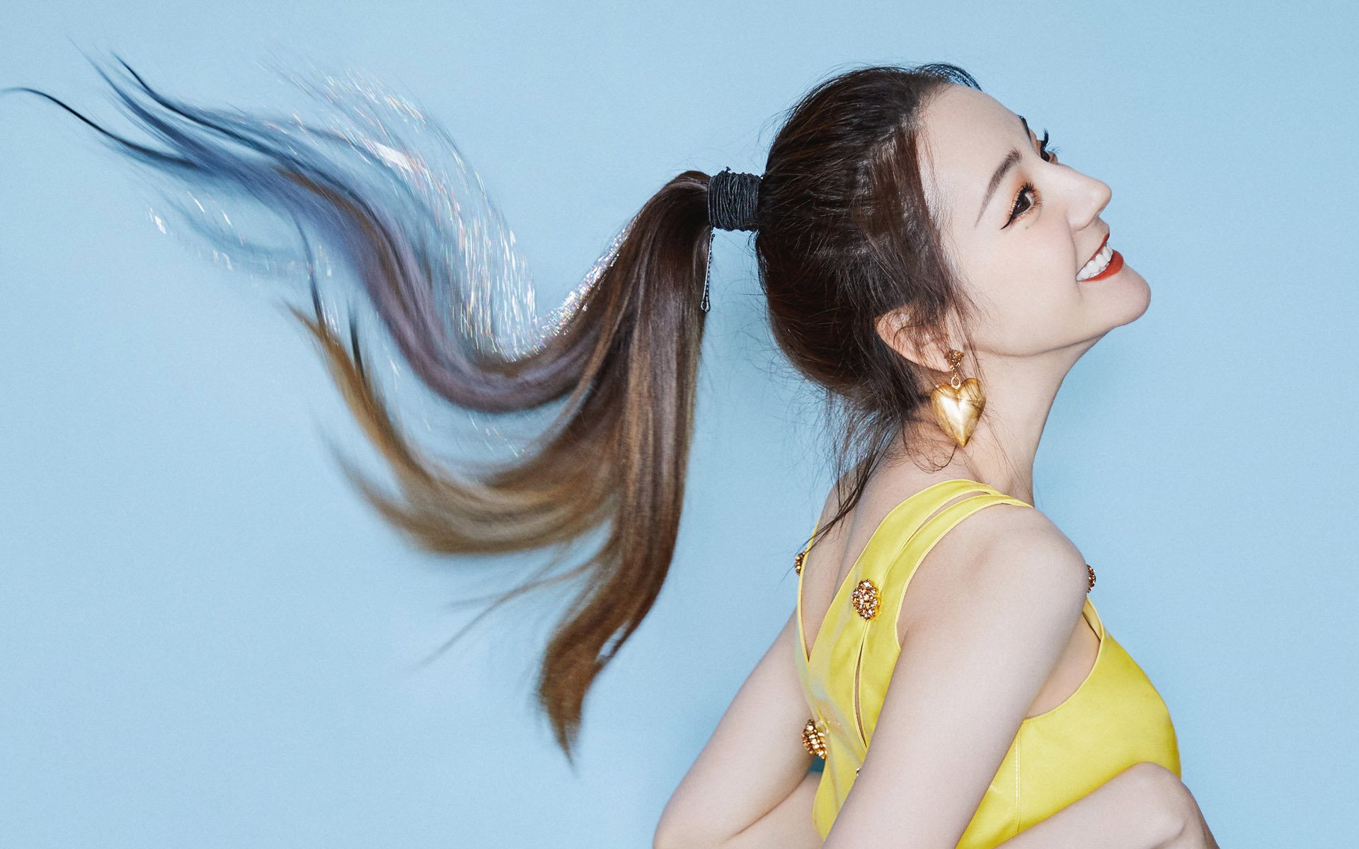 德甲球员比赛中视觉空间识别能力与传球成功率相关性,视觉空间辨别能力