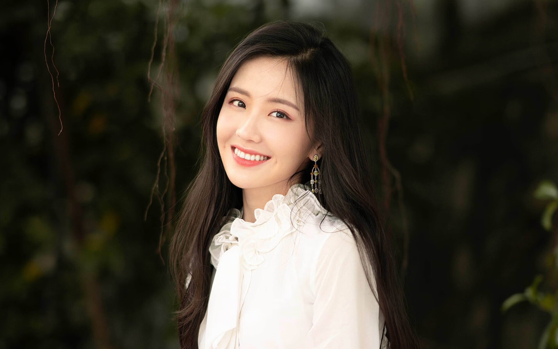 AYX体育-意甲冲刺：尤文图斯与国米激烈追分战，尤文图斯和国米比赛