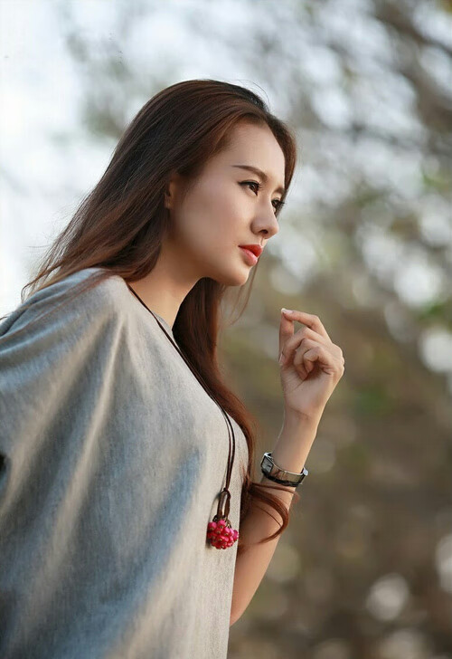 深度报道：世俱杯背后隐藏的商业秘密，世俱杯介绍