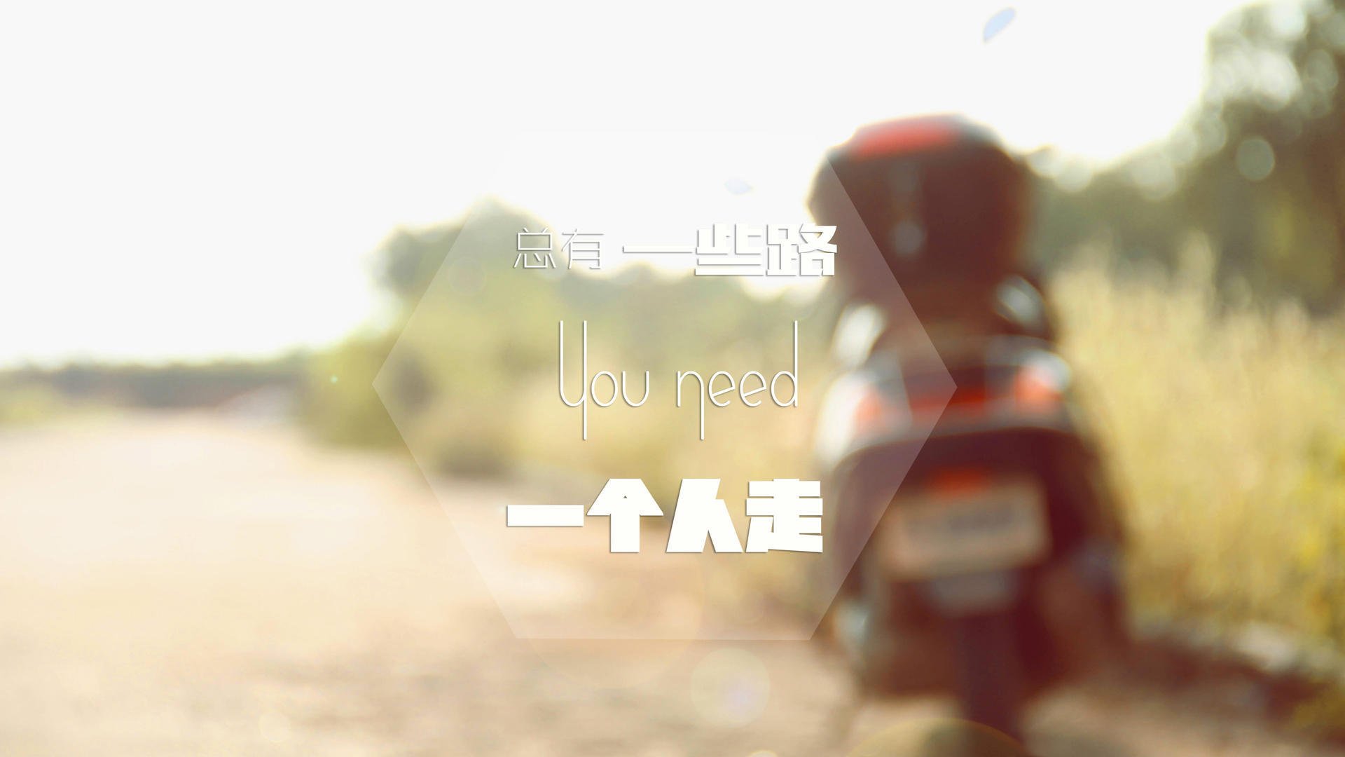 深度报道：世俱杯背后隐藏的商业秘密，世俱杯介绍