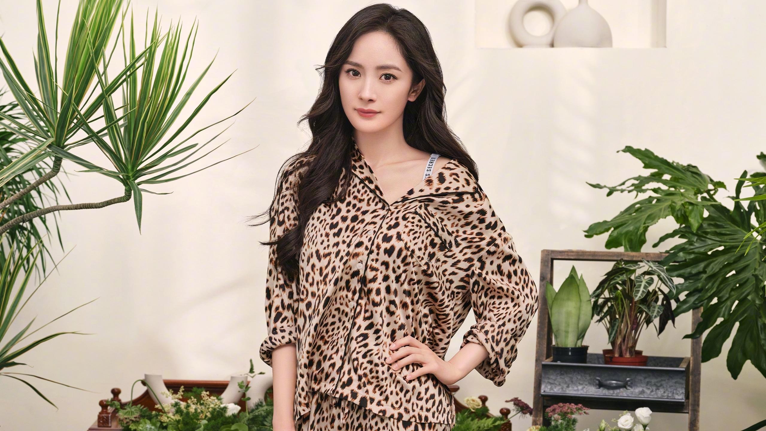 篮球运动员专项技能动作捕捉技术开发与应用研究,篮球运动员专项训练