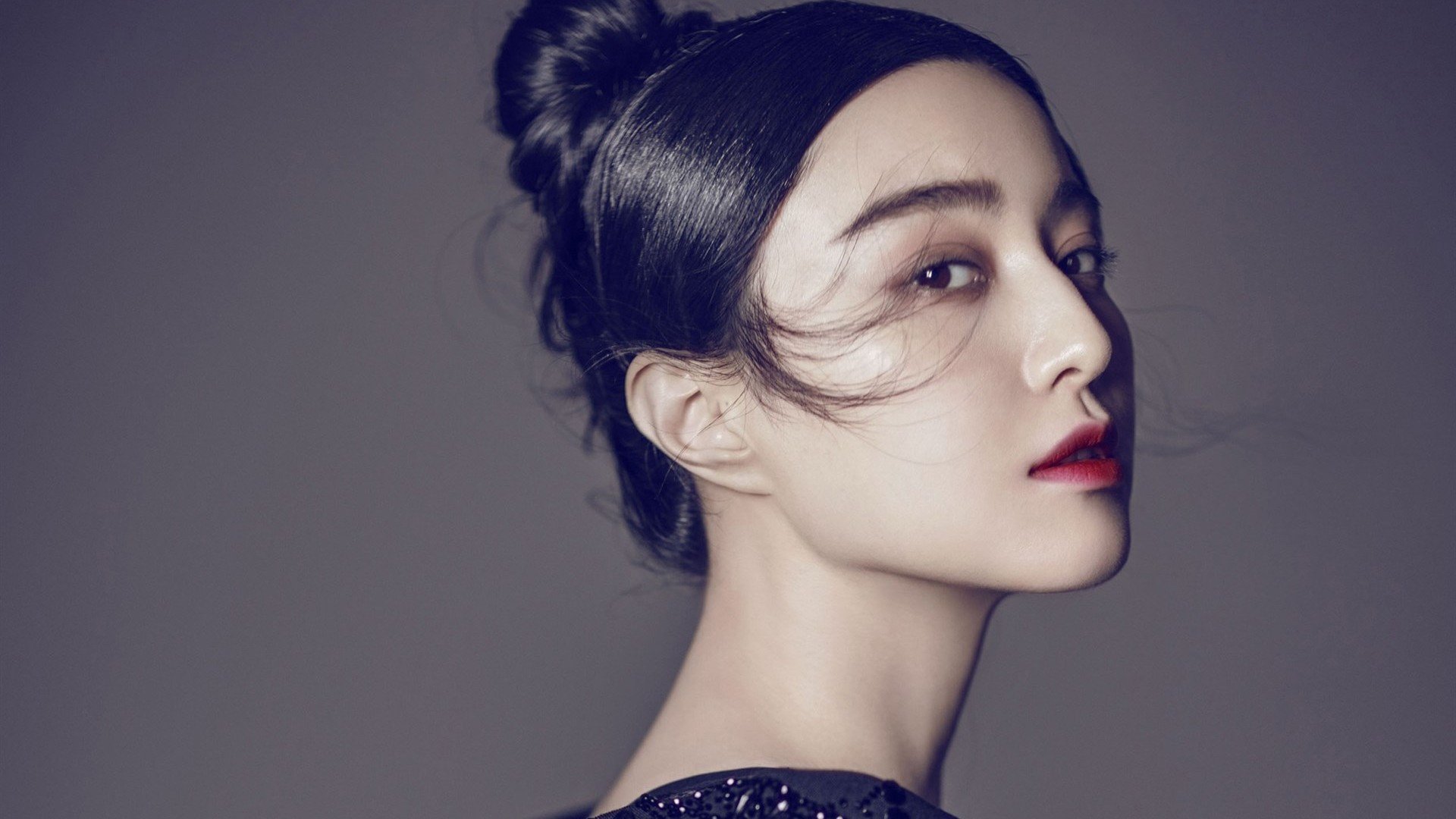 西甲球员在密集赛程中视觉注意力持续性研究,西甲明星球员