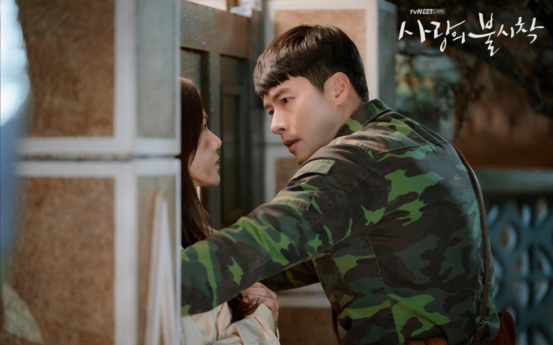 青少年运动行为及其社会环境影响因素研究,影响青少年参与运动的因素有哪些