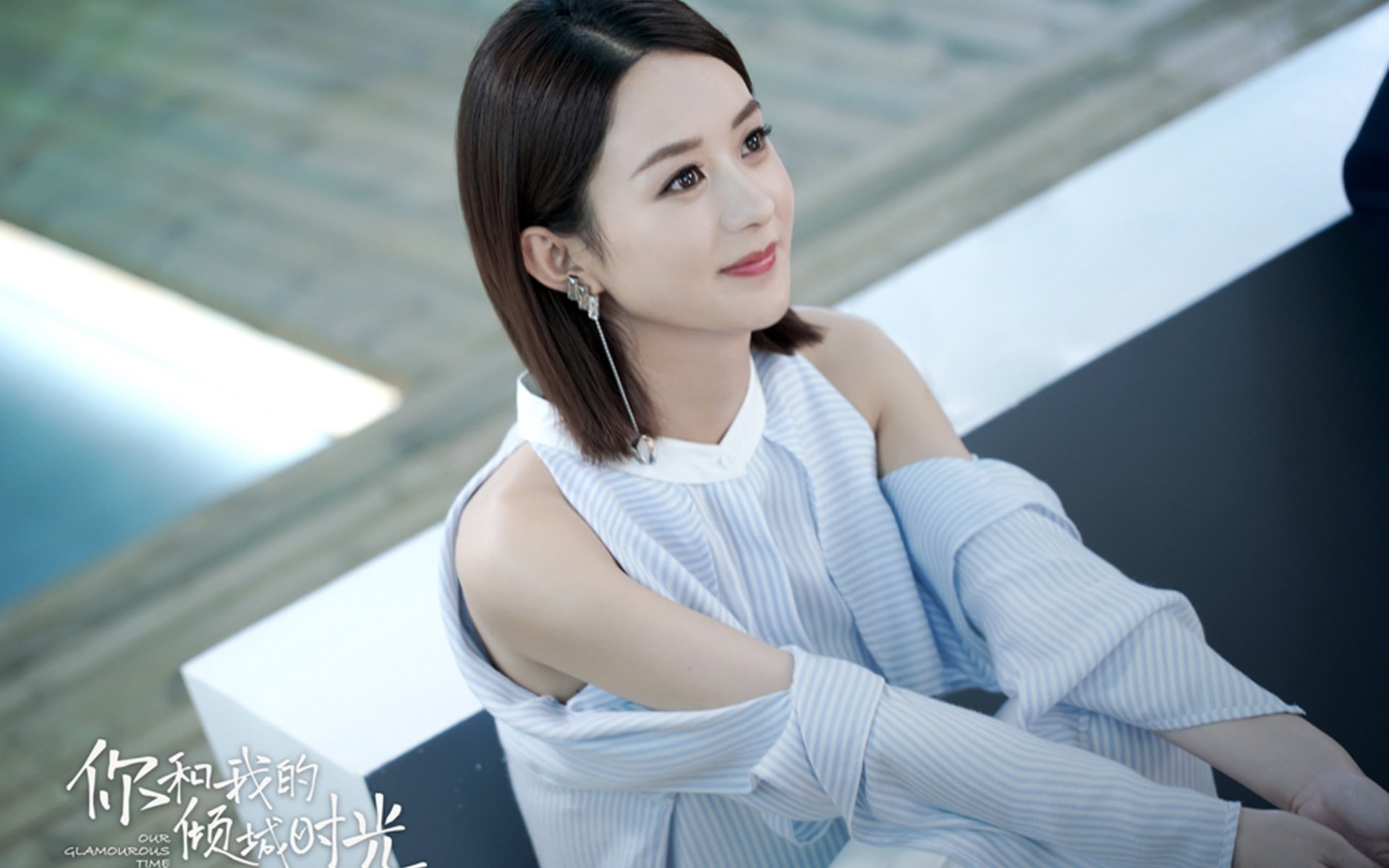 高校康复技术应用，高校康复技术应用研究方向