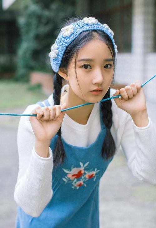 AYX SPORTS-CBA多队优化阵容，cba30支球队