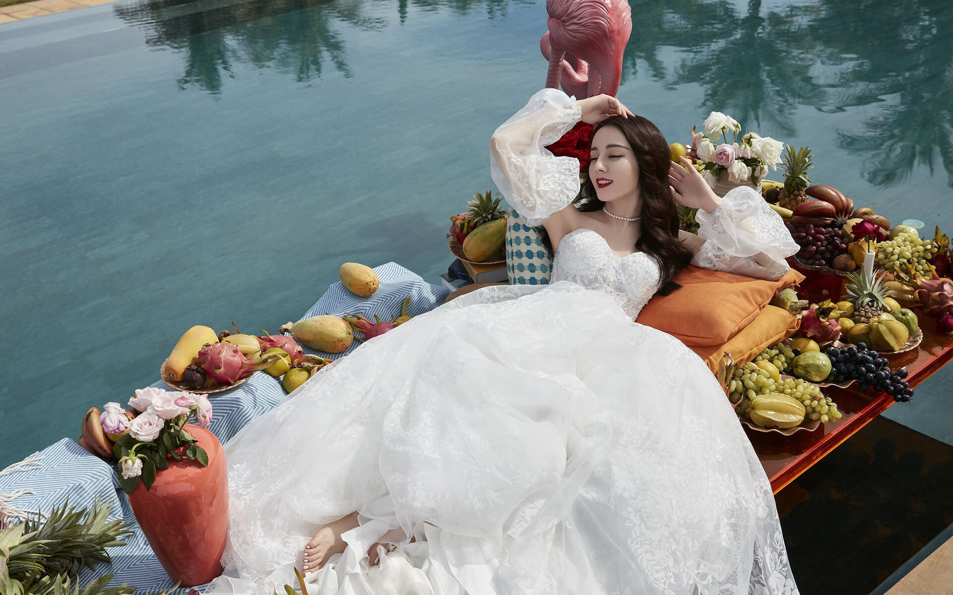 爱游戏登录入口-“高新体育中心：健力赛事见证选手超越自我，力争金牌”