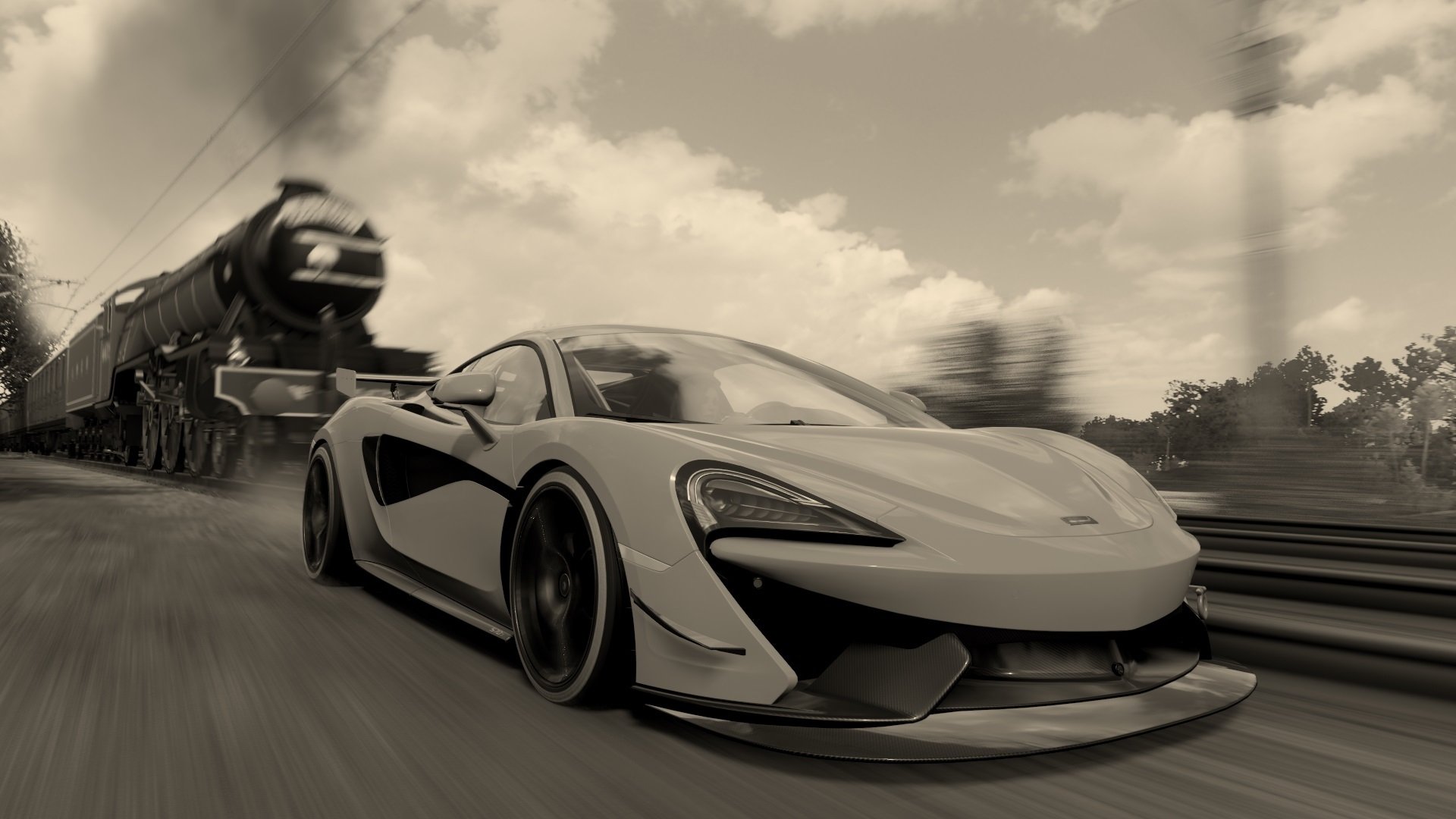 东亚杯国足惨败 球迷发声要求改革,中国足球东亚杯