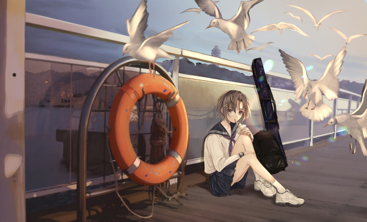 爱游戏官网-中国三人篮球男队积极磨合 新人表现出色，中国三人篮球男队积极磨合 新人表现出色吗