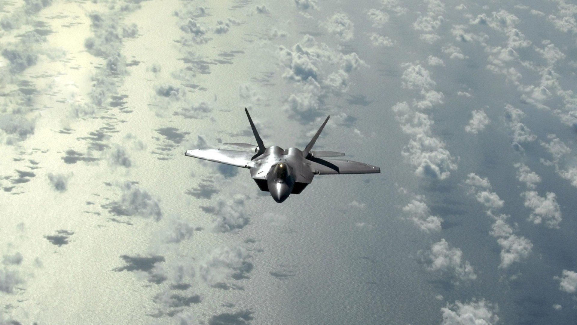 主力伤缺期间球队是否更依赖固定战术应对,主力为什么要补缺口