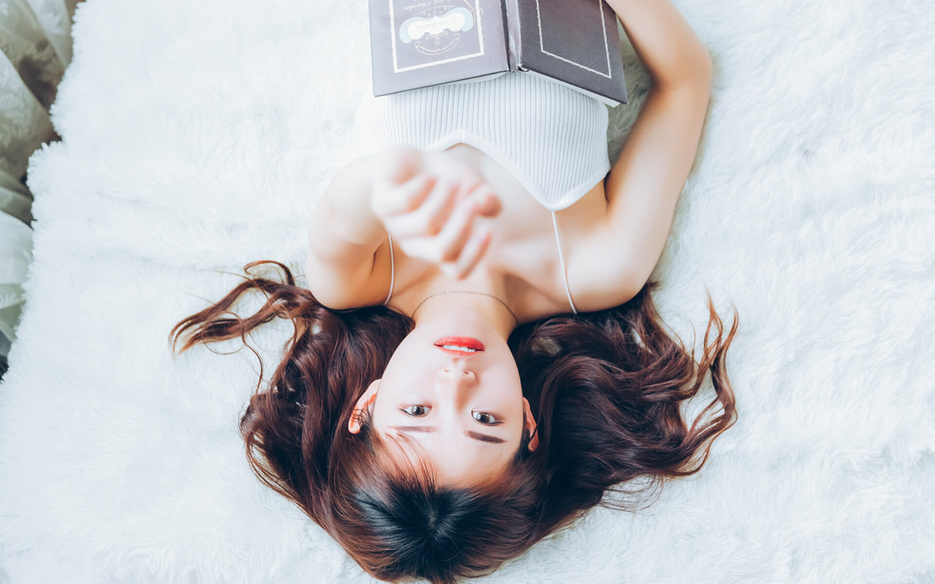 五大联赛是否鼓励门将提前站位缩短组织链条,五大联赛要踢到什么时候