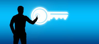 爱游戏体育-体育新闻中心协办体育赛事数据安全保障论坛，体育新闻赛事报道标题大全