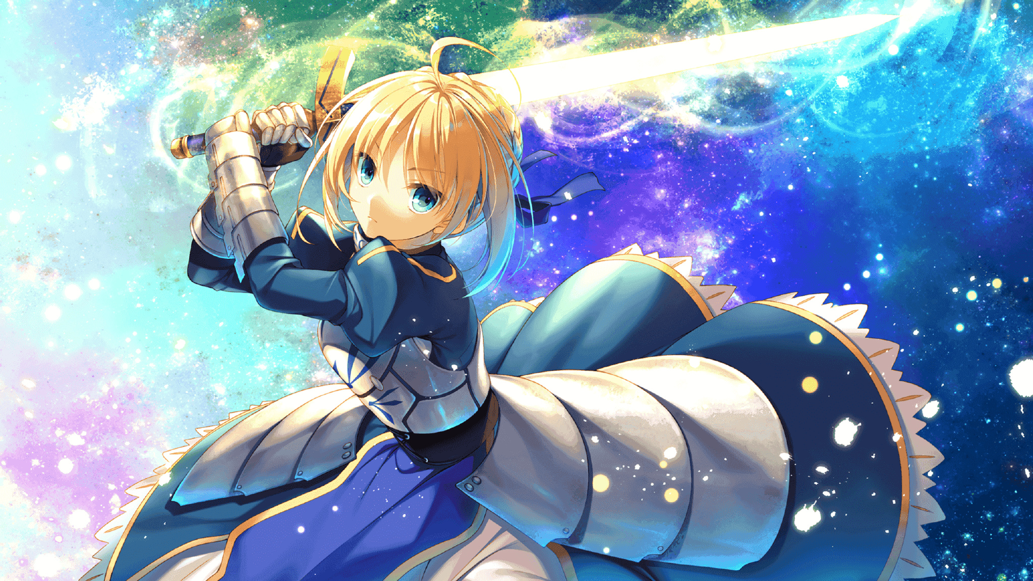 体育新闻中心联合多方推进体育版权保护联盟,体育赛事版权最多的平台