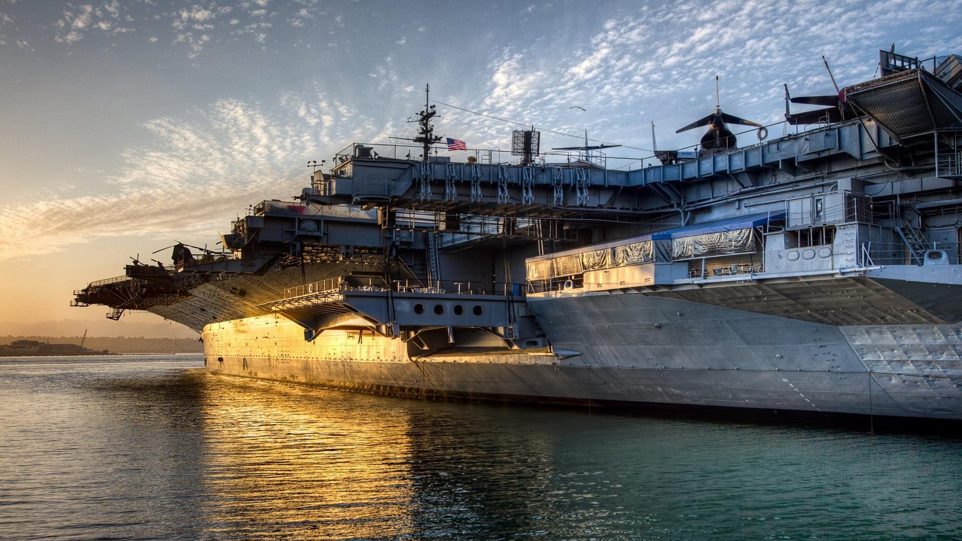 体育新闻中心联合主流平台推进体育短视频版权分发机制,剪辑体育视频需要版权吗