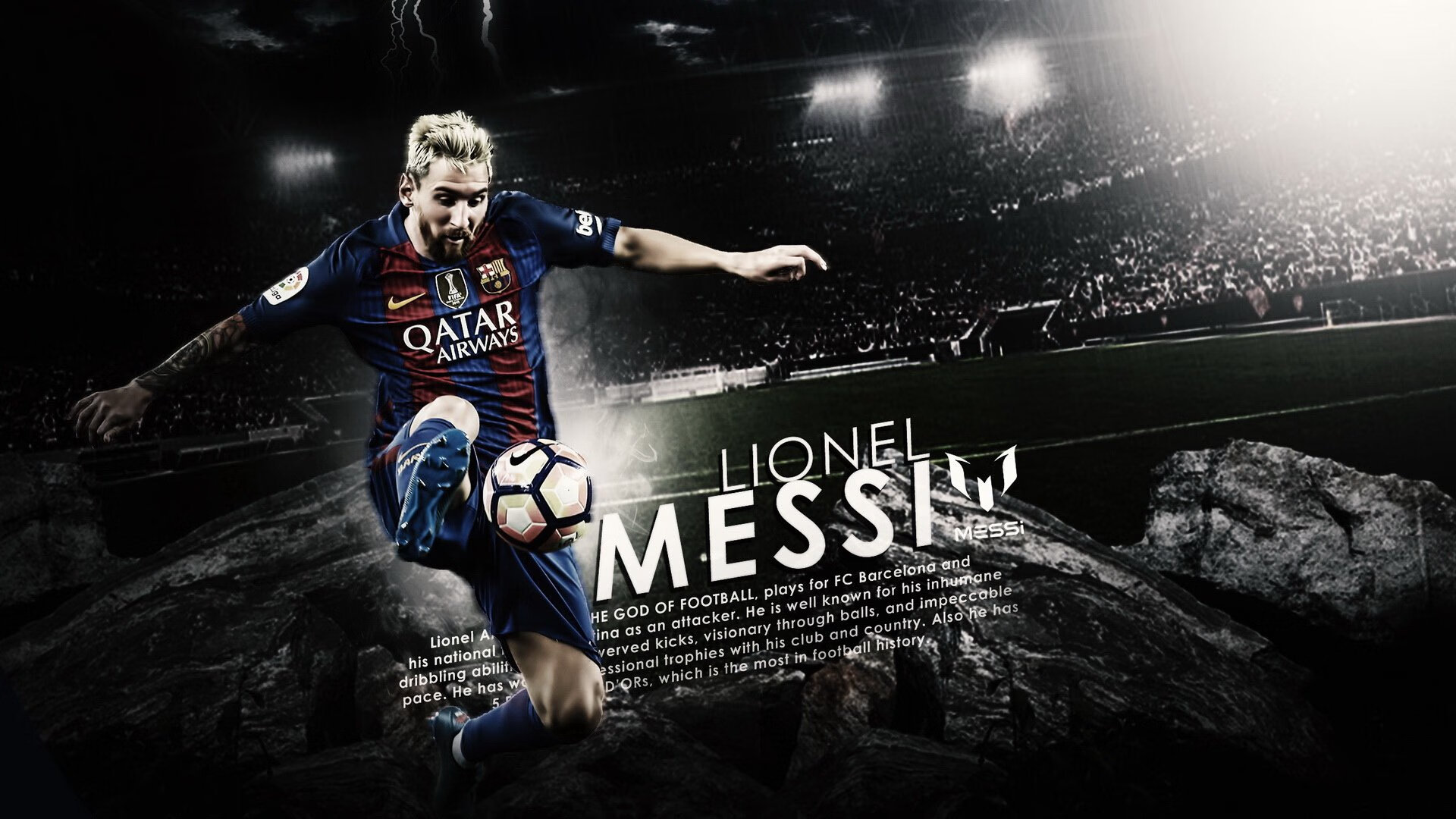 AYX GAMING-博卡强调控制节奏，提升传控效率，博卡怎么样