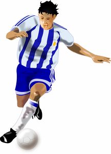 爱游戏体育平台-双核并存的球队如何分配球权，nba双核建队思路