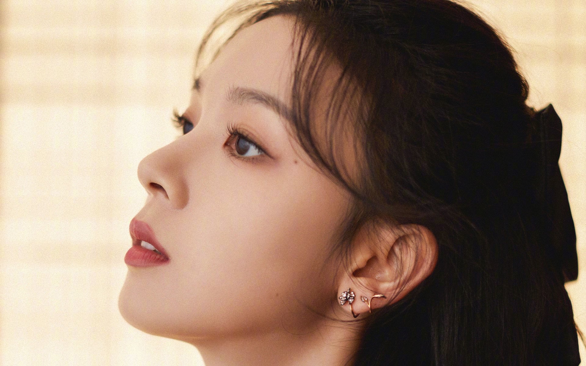 国家队大名单公布年轻球员比例大幅提升,国家队大名单人数