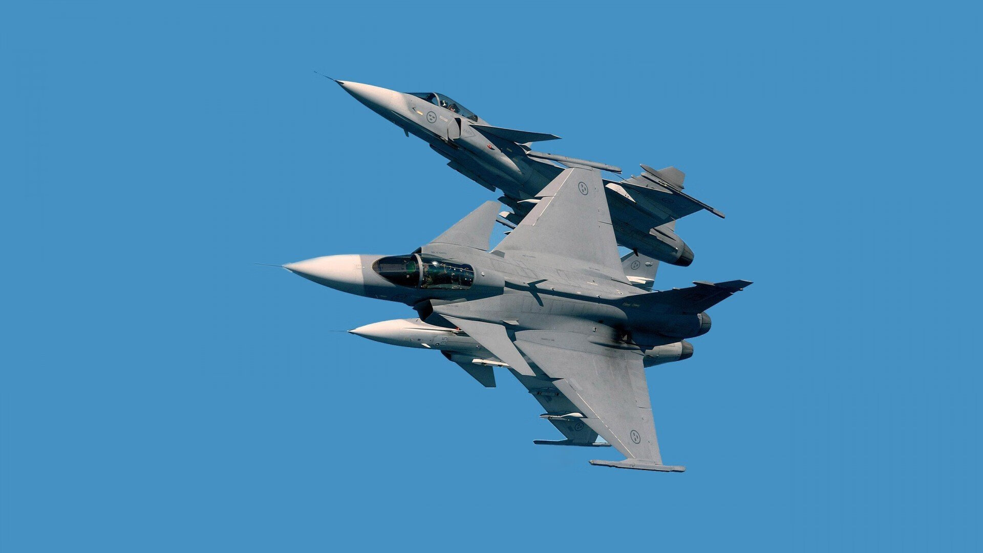 奥运村人流引导系统接入AI算法实现预判