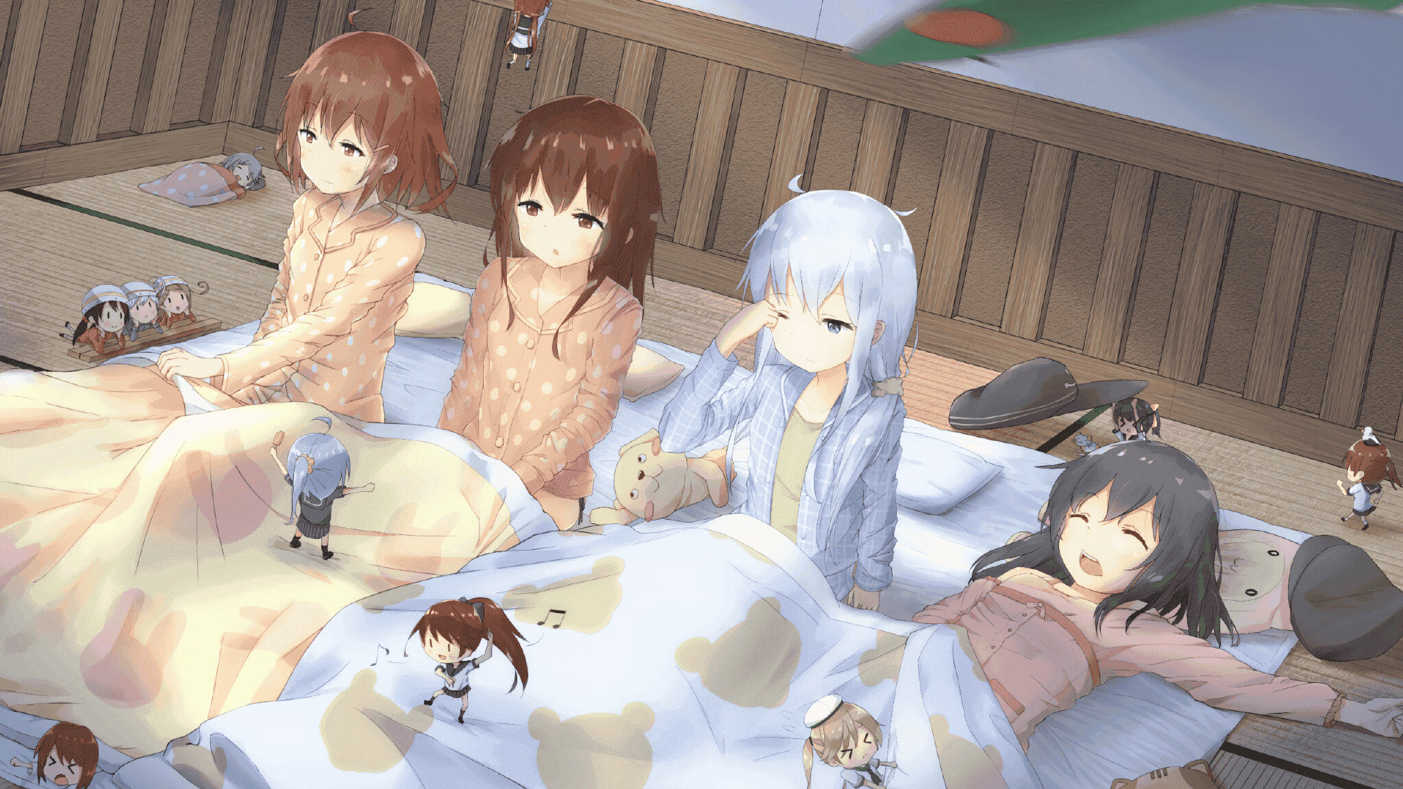 爱游戏登录入口-接力大战美国领先 全场沸腾，美国接力比赛