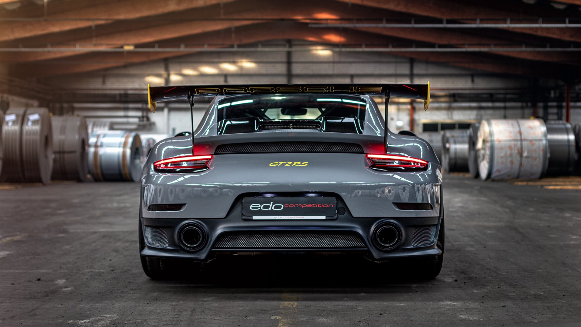 教练团队临场应变战术打法成关注焦点,作为教练员如何临场指导