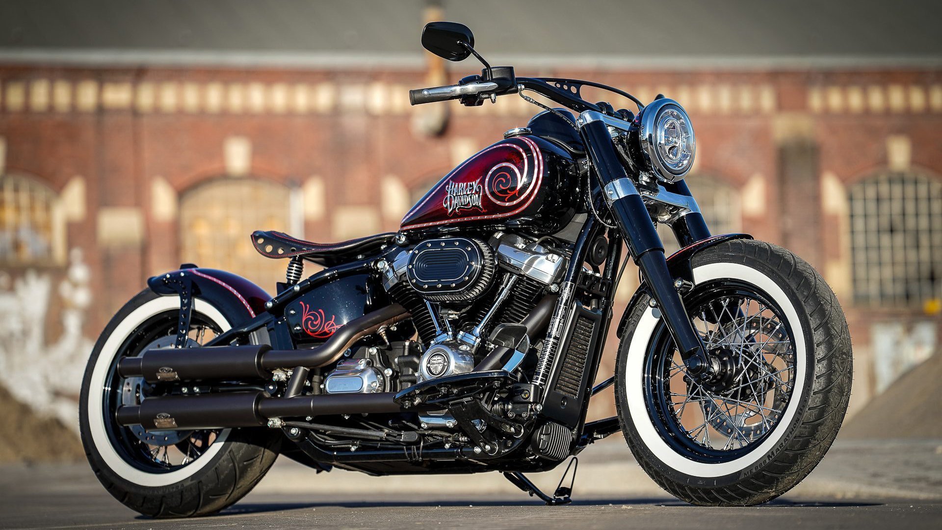 爱游戏体育-新加坡乒乓未来规划：如何利用赛制提升整体团队实力，新加坡乒乓球队员名单