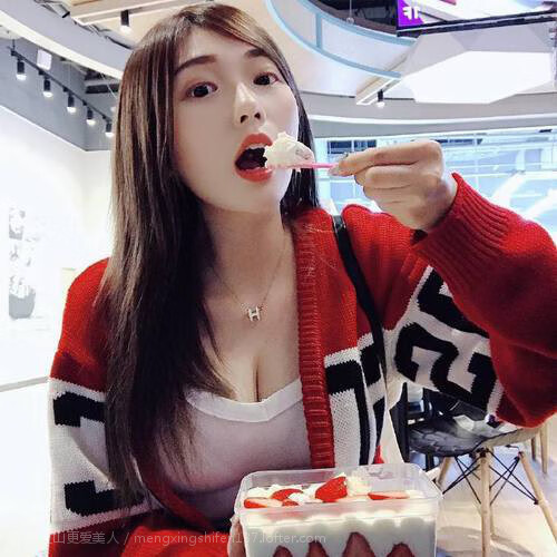 混合泳接力对比:美队交接最流畅,混合泳混合接力