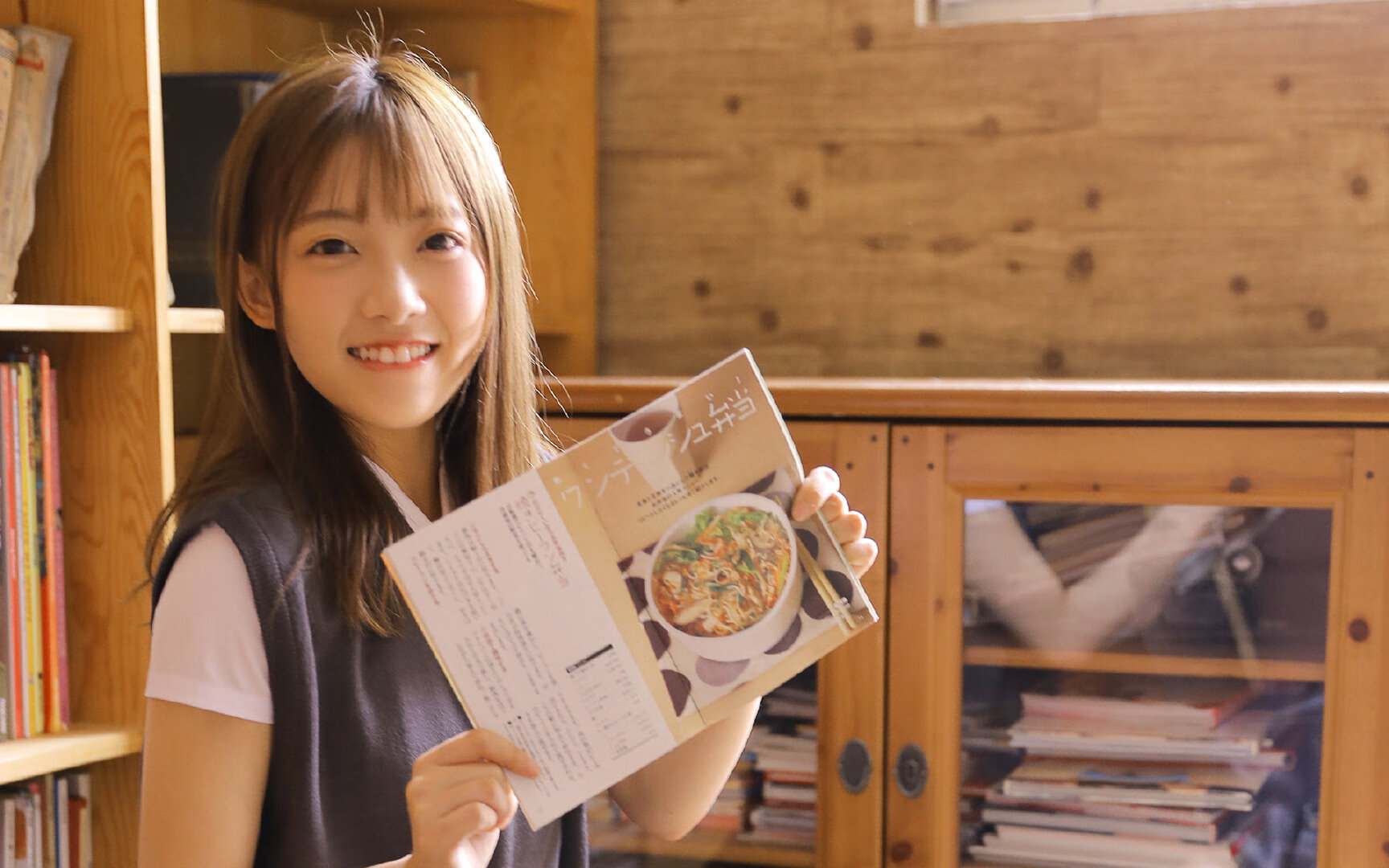 王者荣耀版本热议话题不断玩家分歧明显,王者荣耀新版本理解