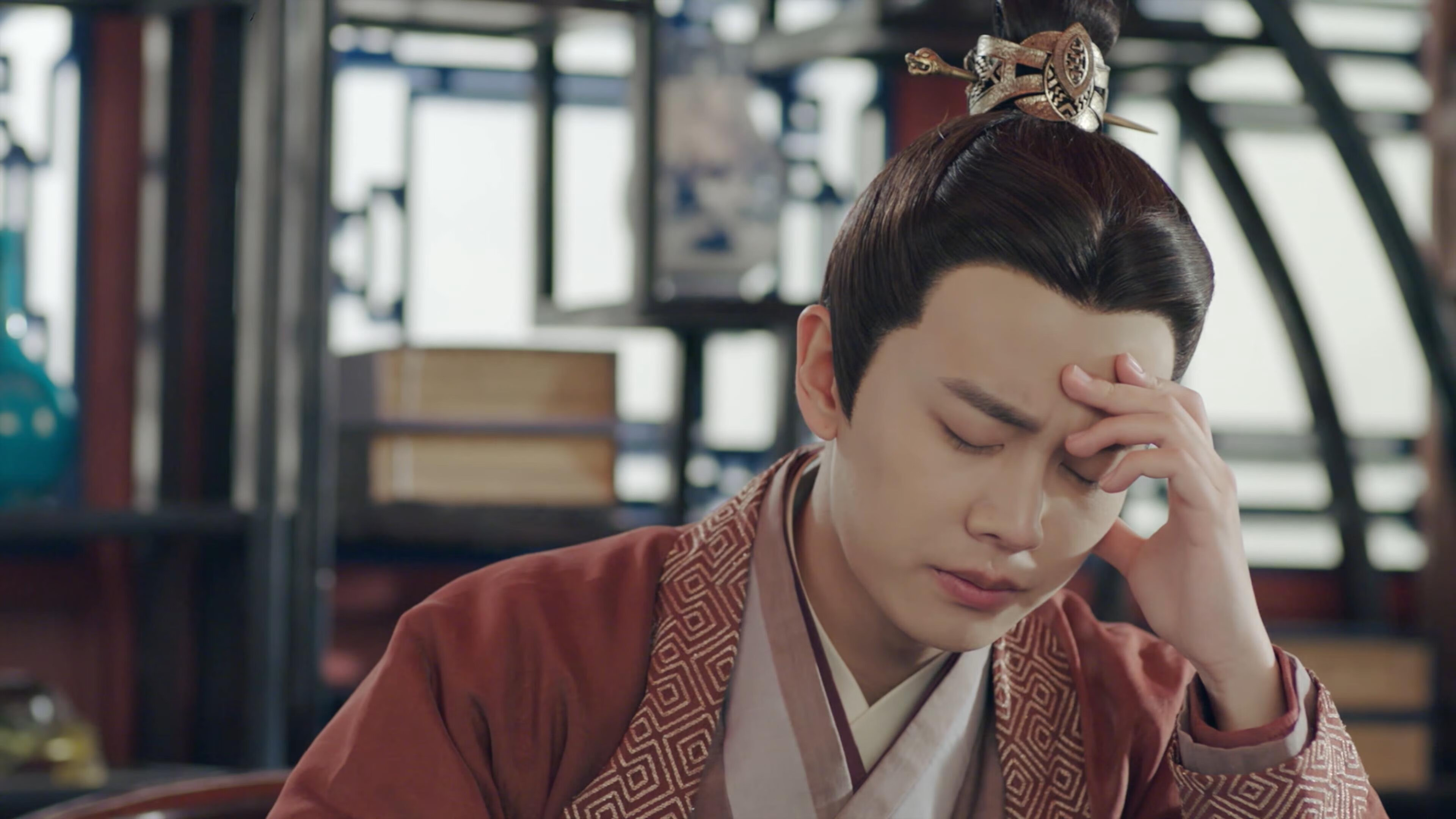 球星在不同节奏下的策略选择差异,球星在不同节奏下的策略选择差异大吗