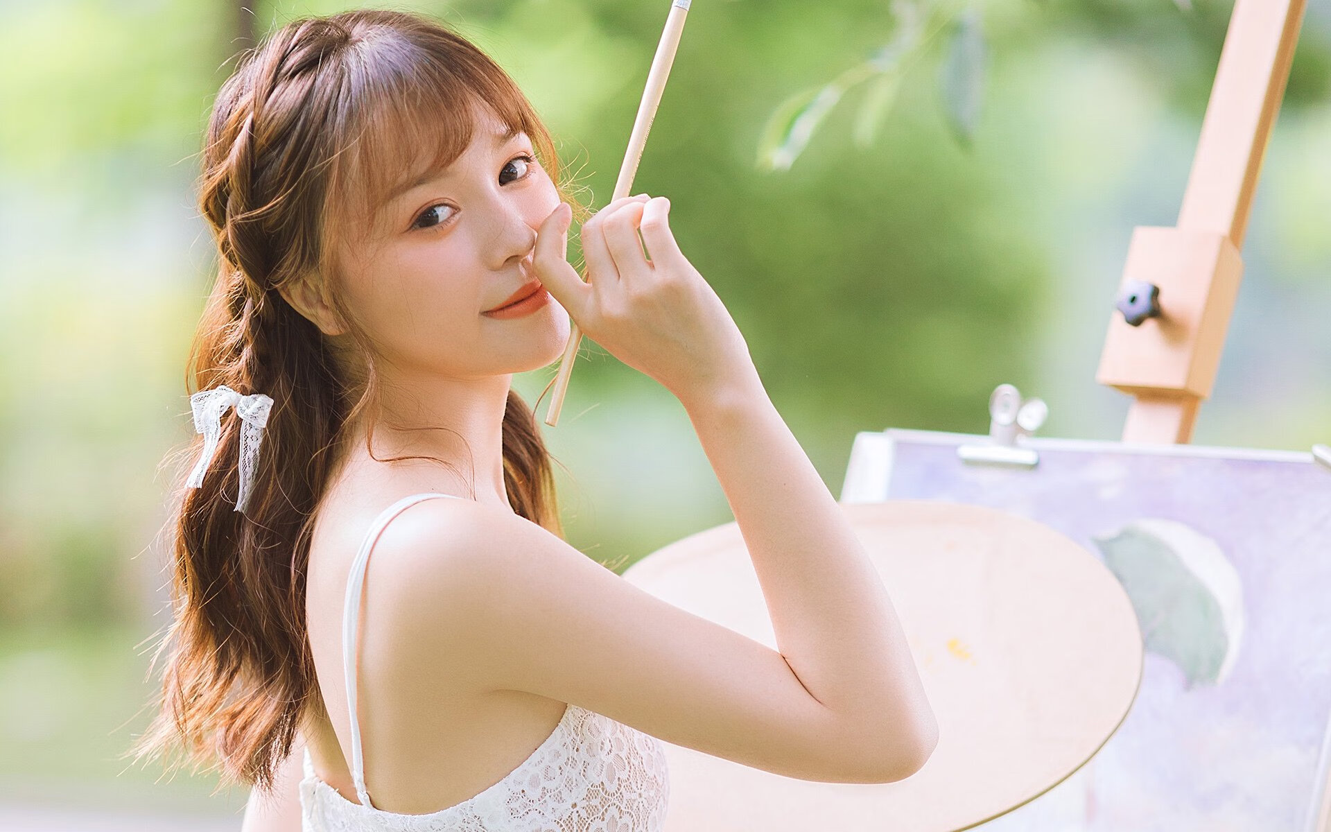 爱游戏-球队整体防守强度是否能弥补锋线把握机会能力不足，防守型球队