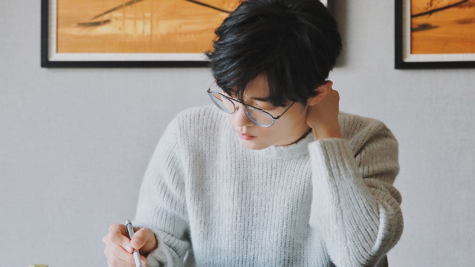 爱游戏登录入口-禁区防守布阵方式如何影响篮板球争抢，禁区防守布阵方式如何影响篮板球争抢