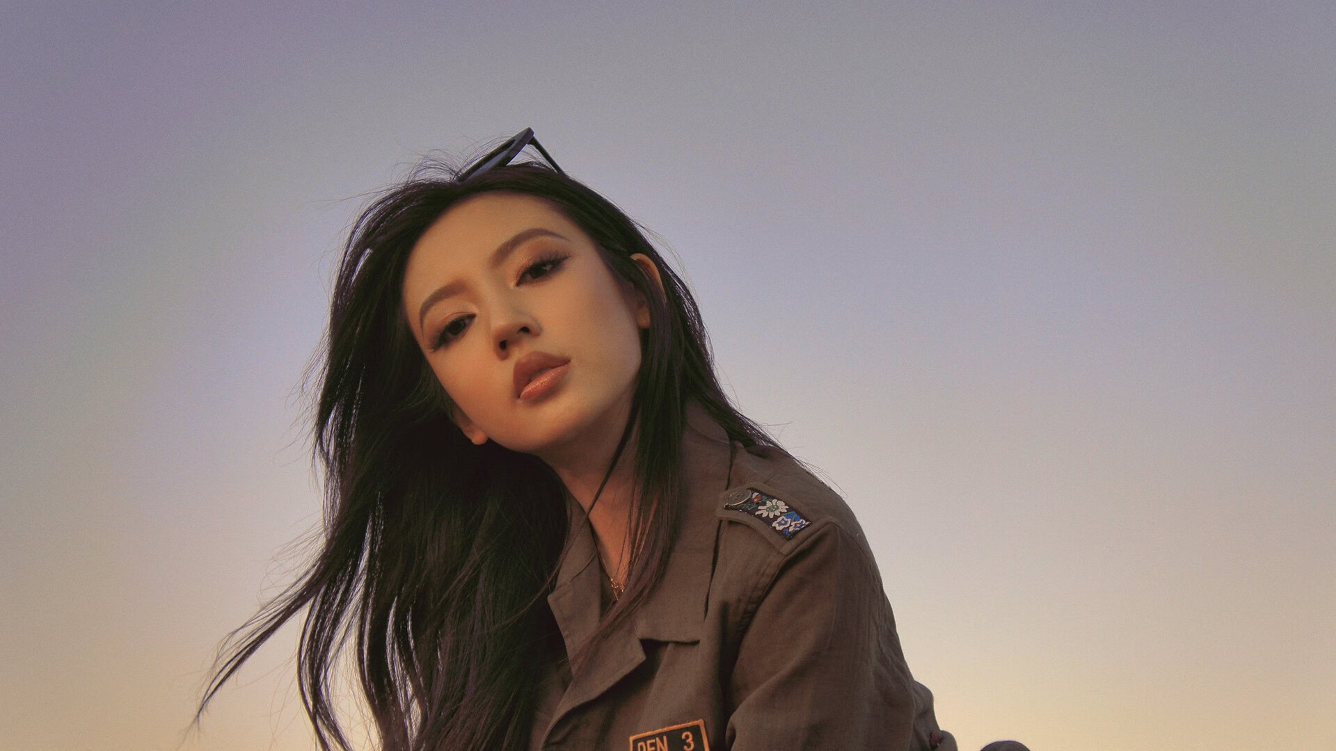 爱游戏体育官方网站-皇马新援迅速融入展现大将风范，皇马新引进的球员