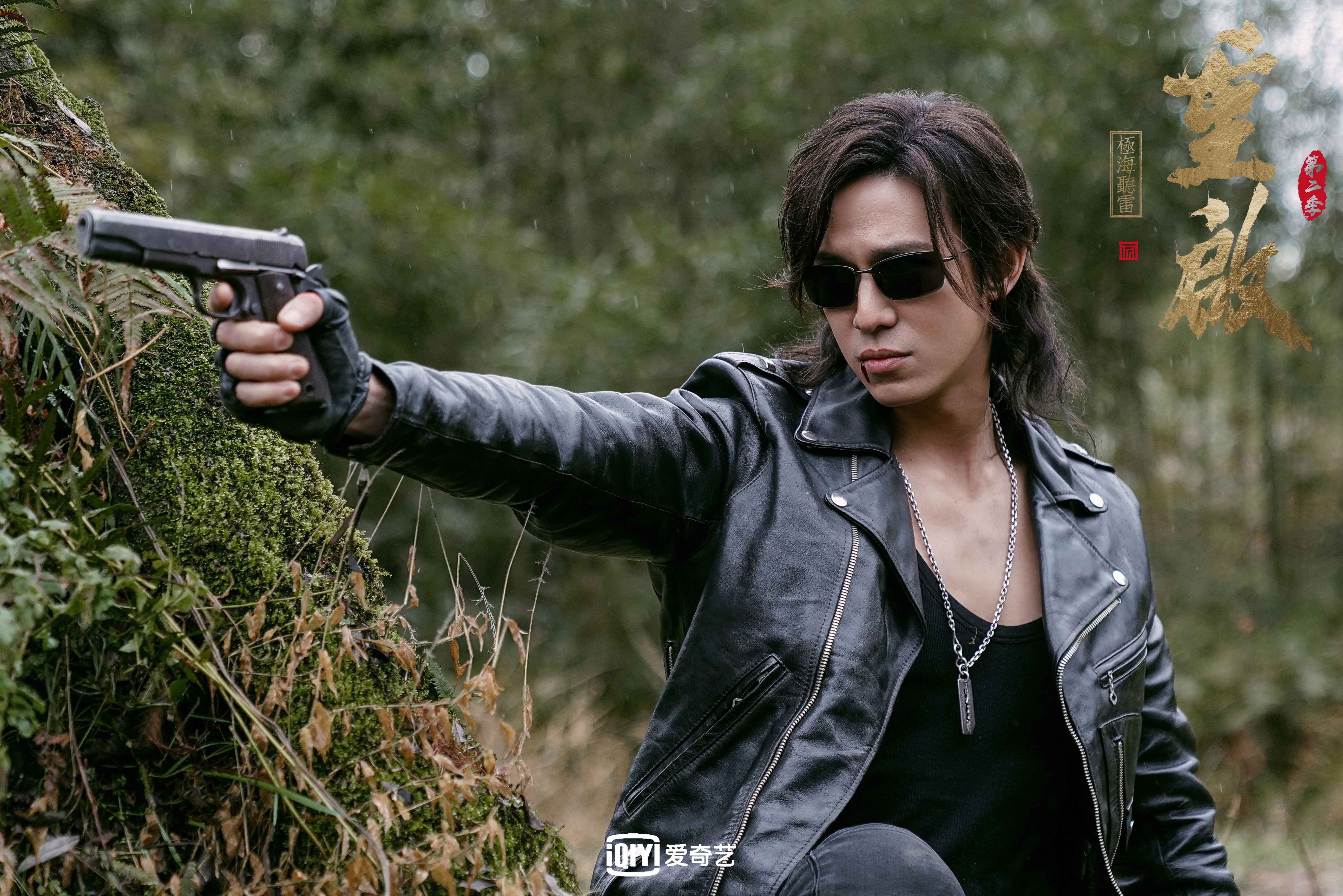 青少年足球教学方法陈旧,青少年足球训练原则