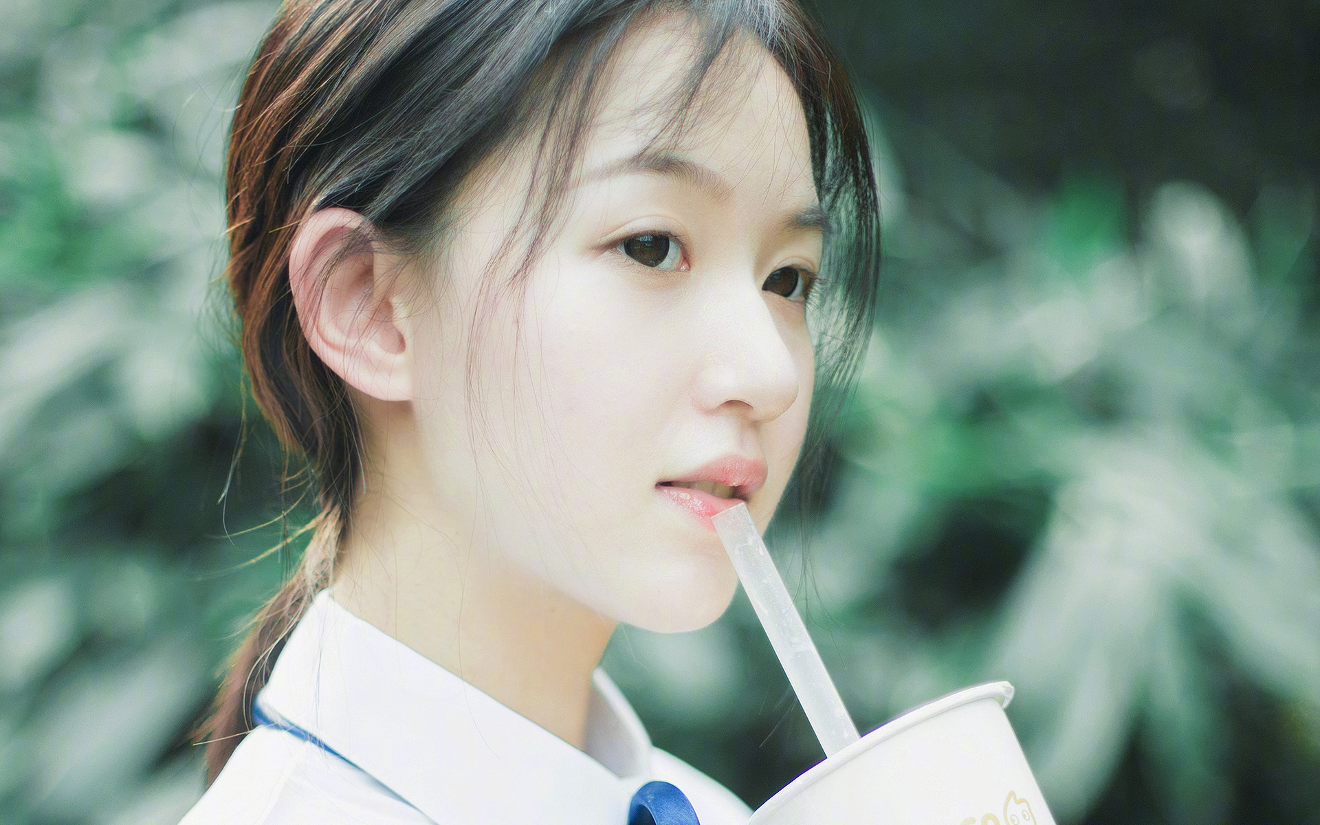 青少年足球教学方法陈旧,青少年足球训练原则